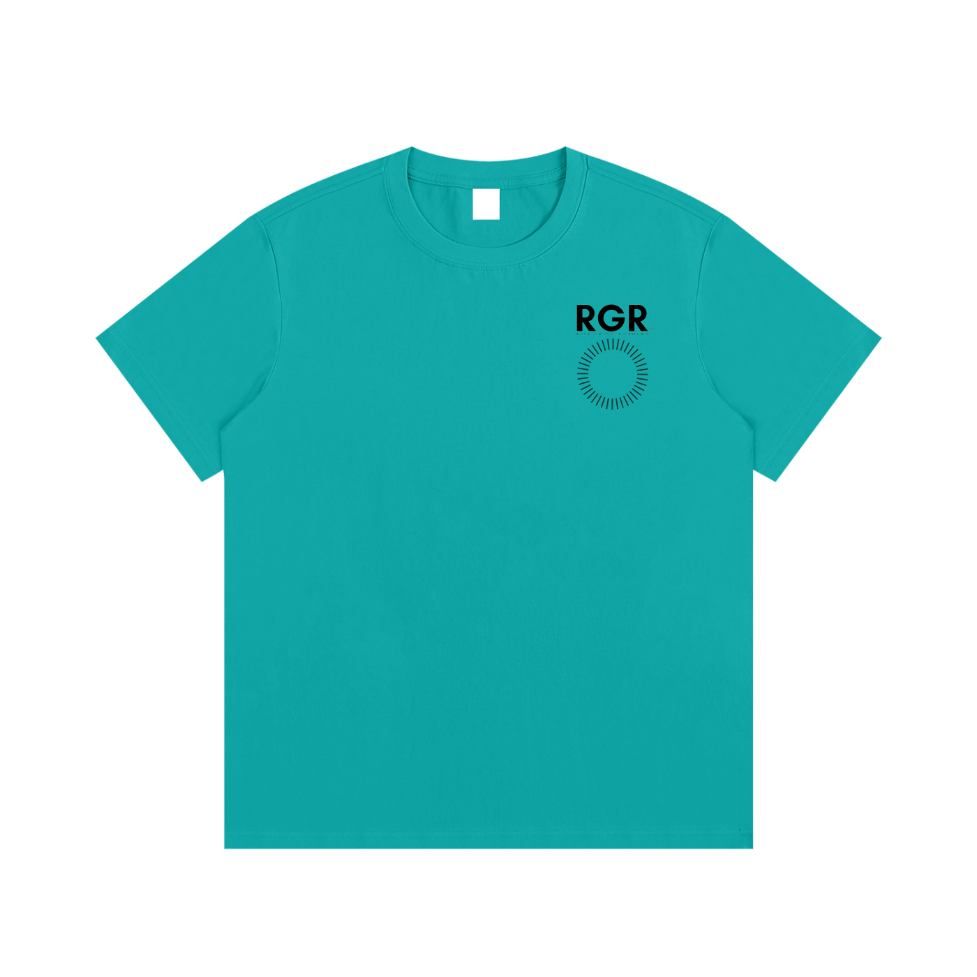 Kiptum T-Shirt