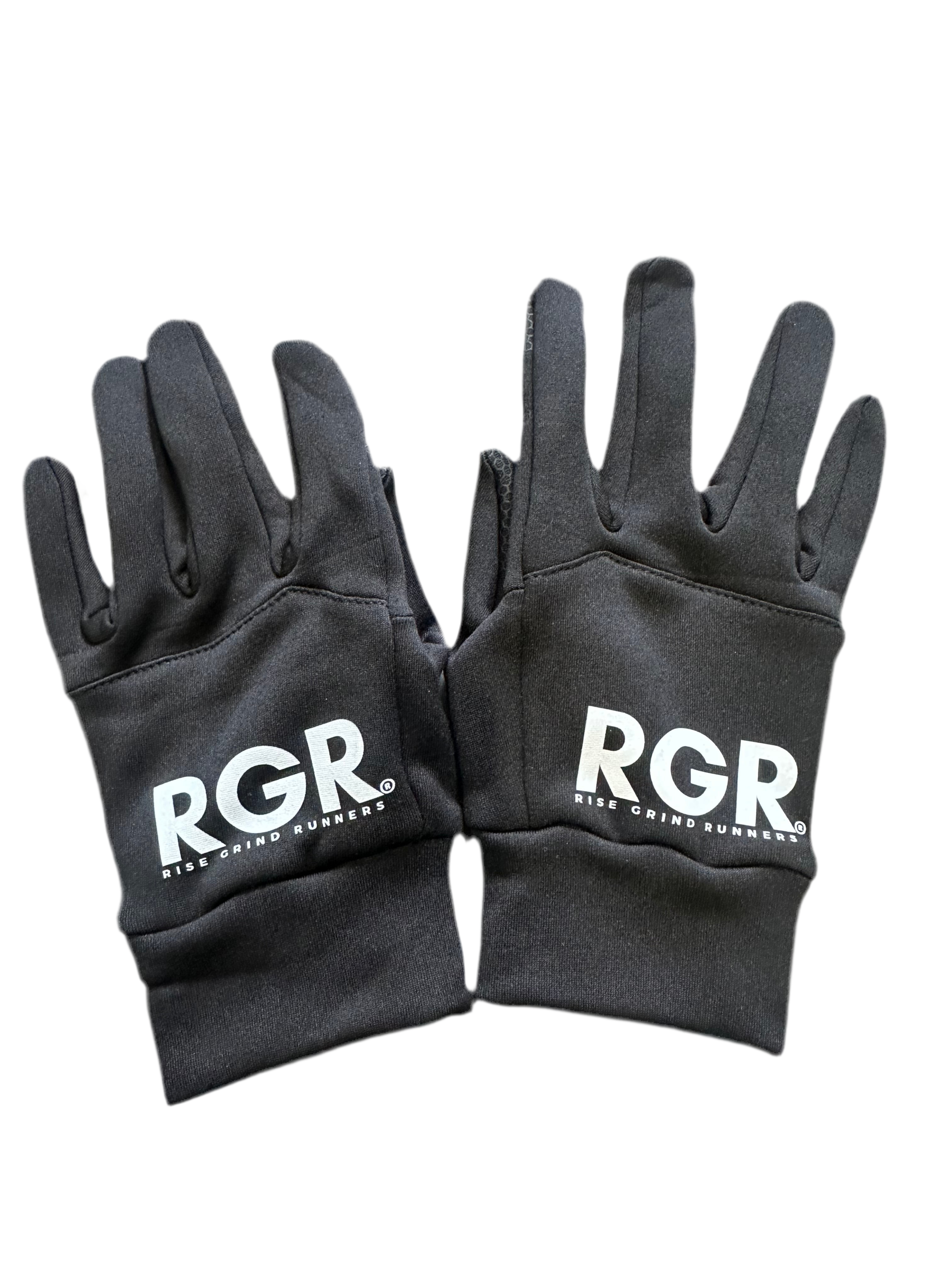 Performance gloves