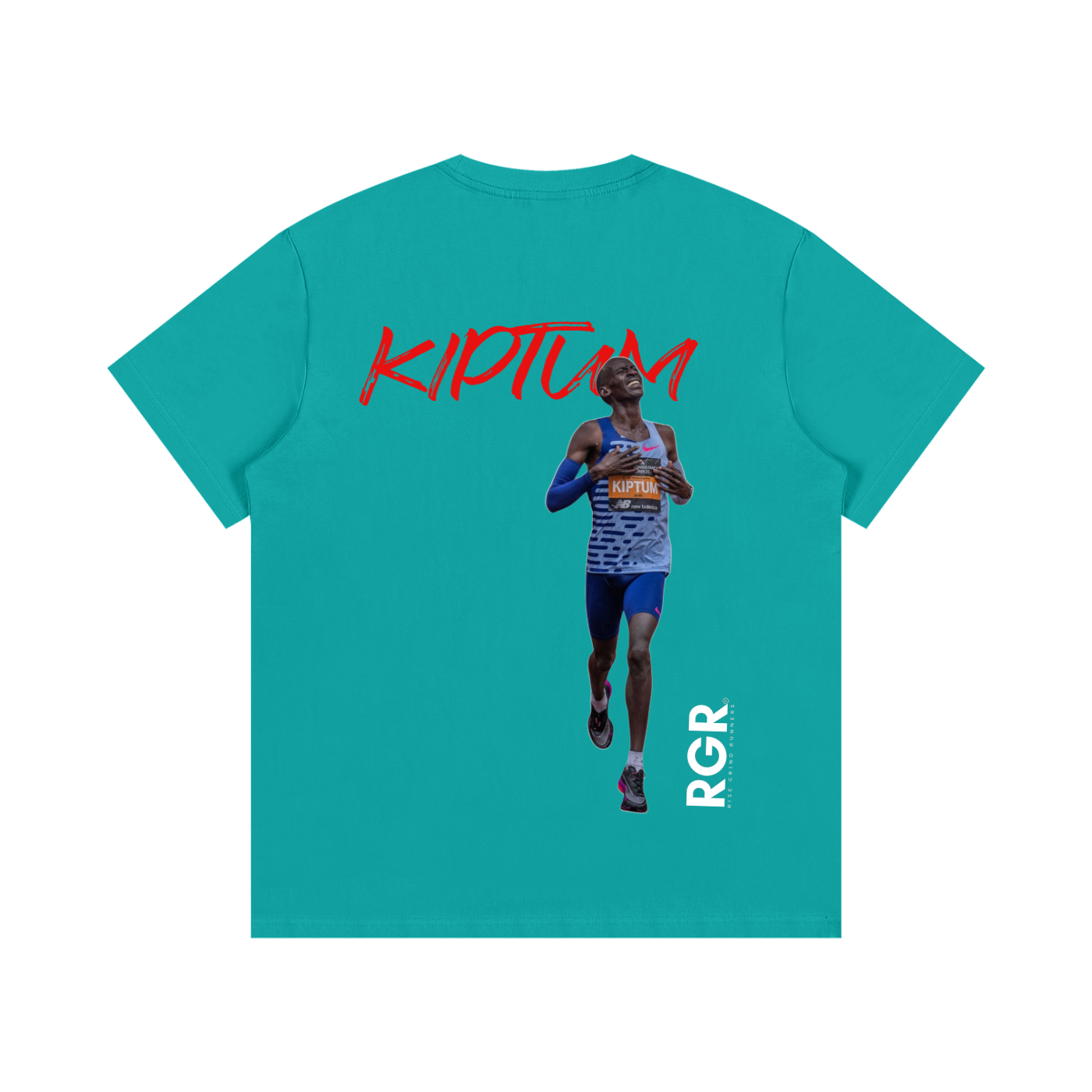 Kiptum T-Shirt