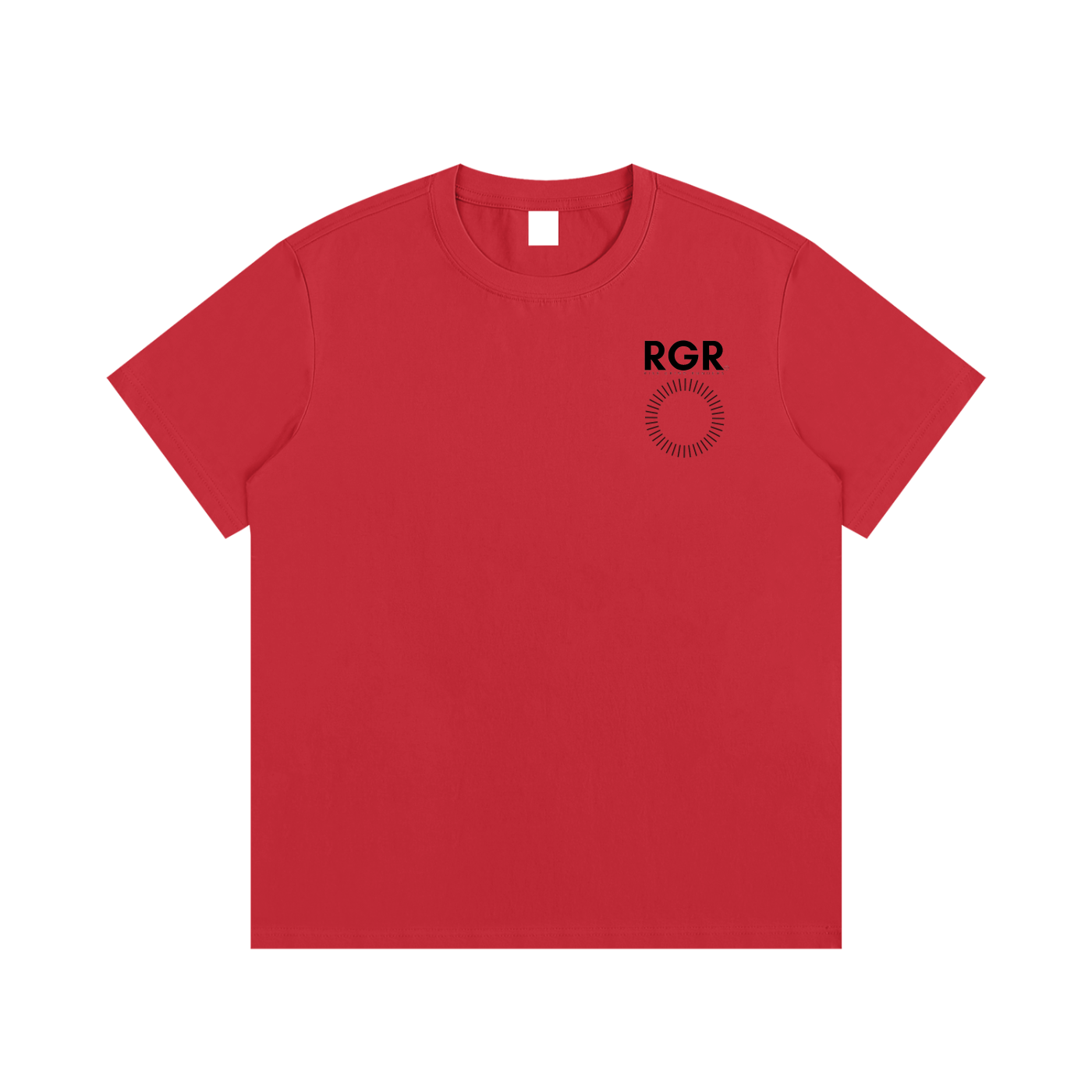 Kiptum T-Shirt