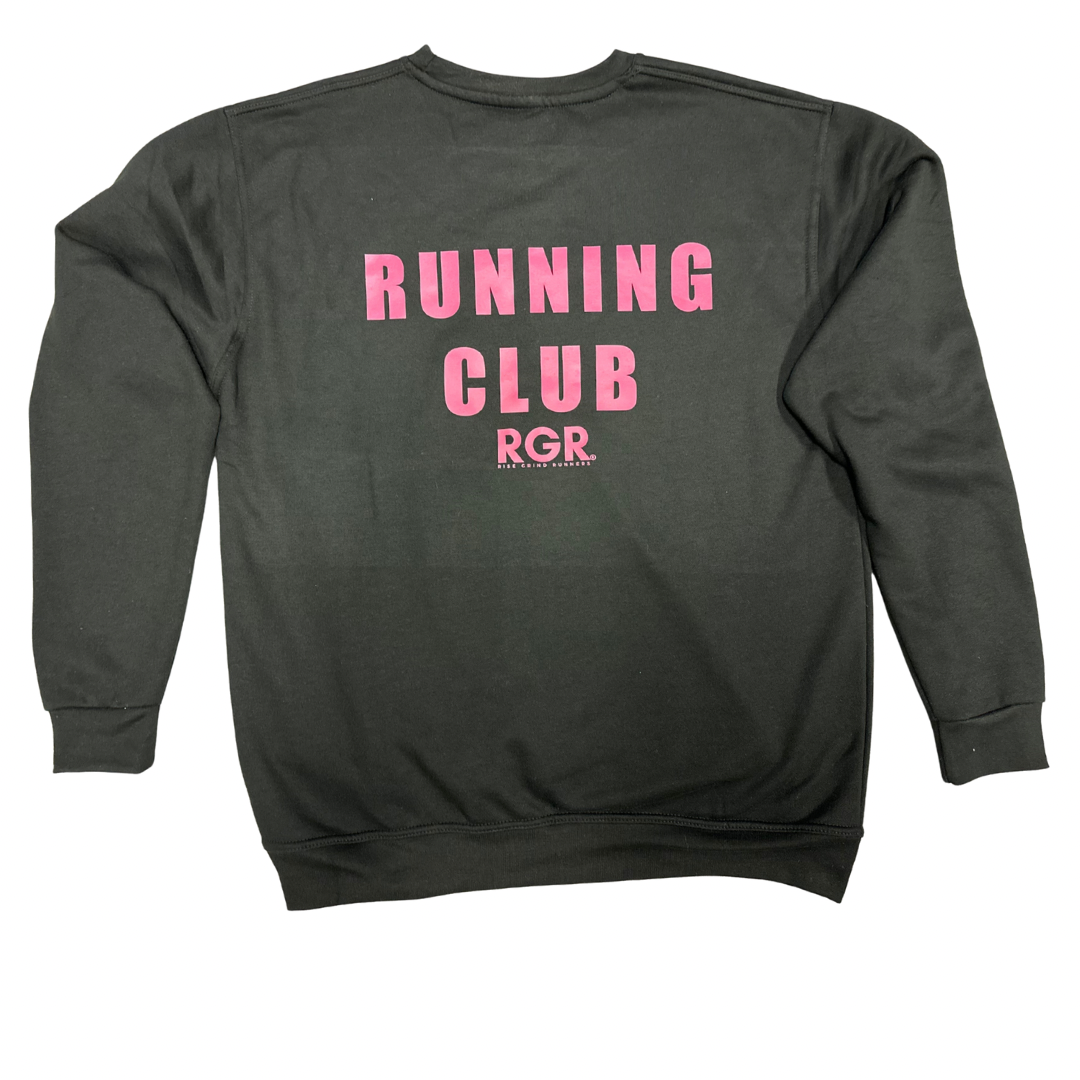 RGR Sweatshirt