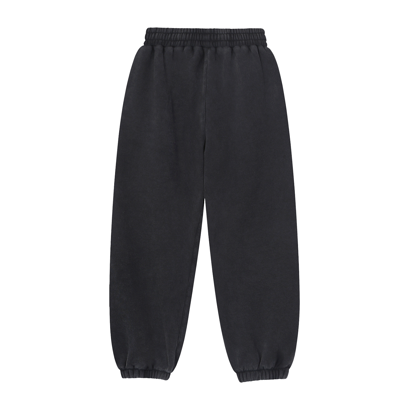 RGR Fleeced Jogger Sweatpants