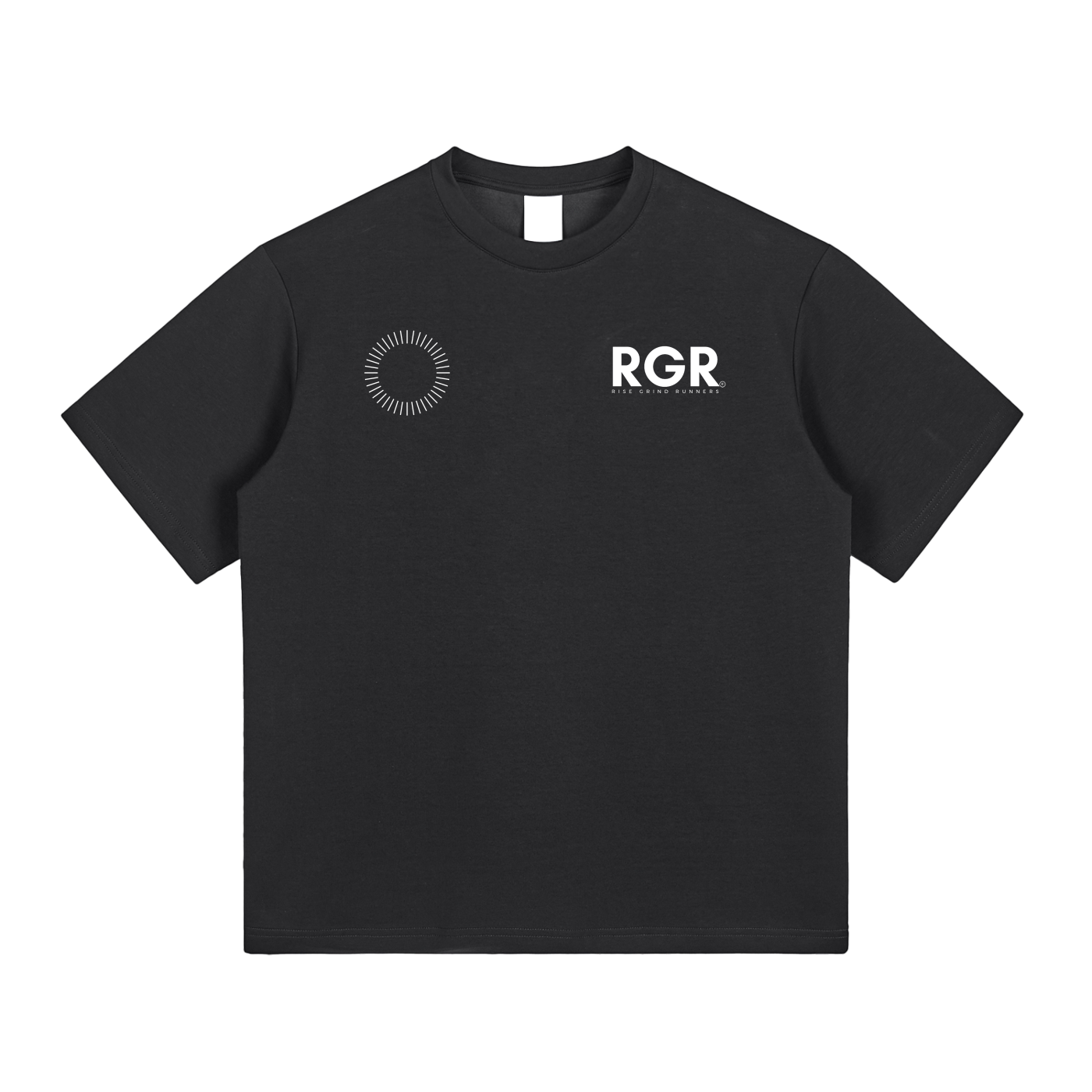 RGR  Performance T-Shirt