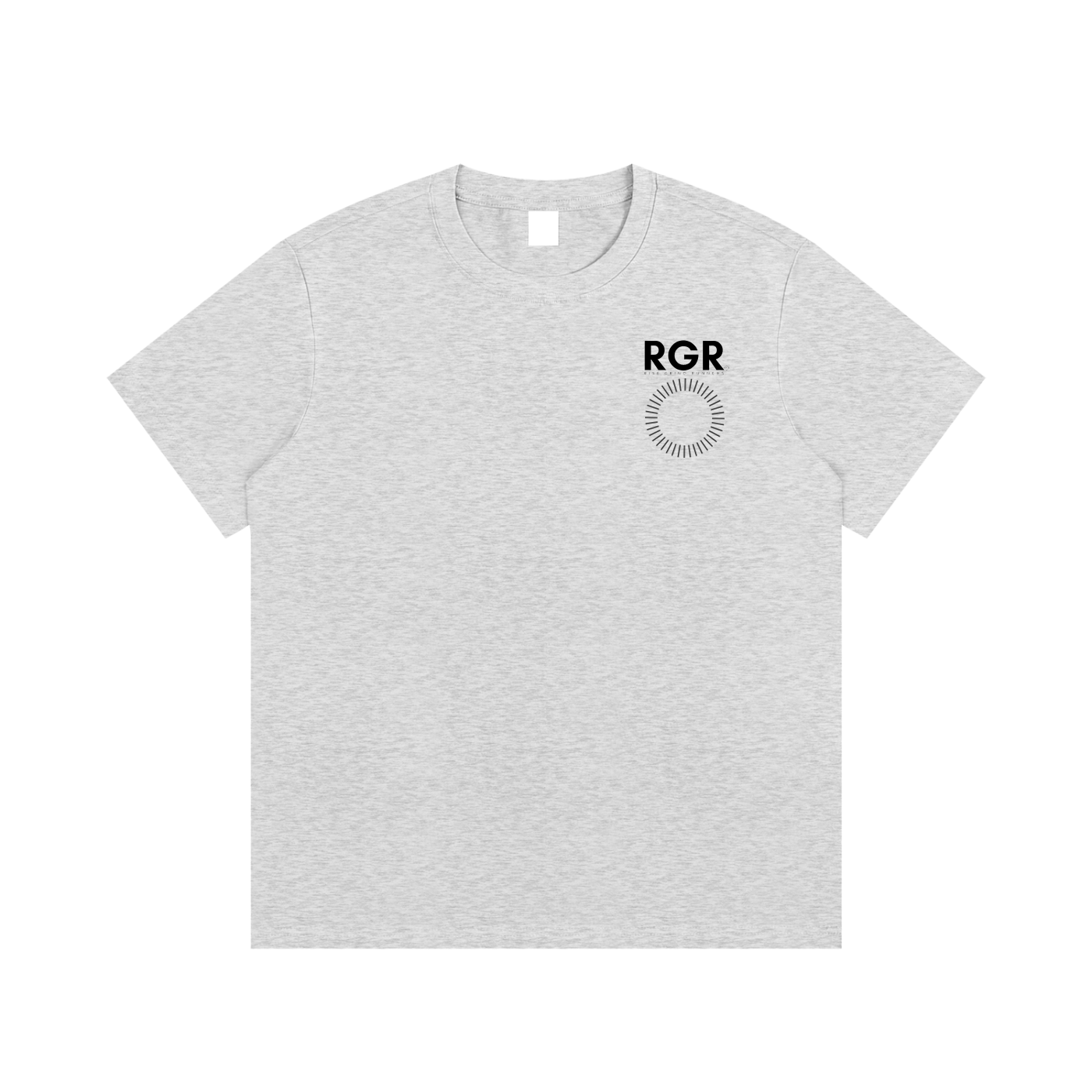 Kiptum T-Shirt