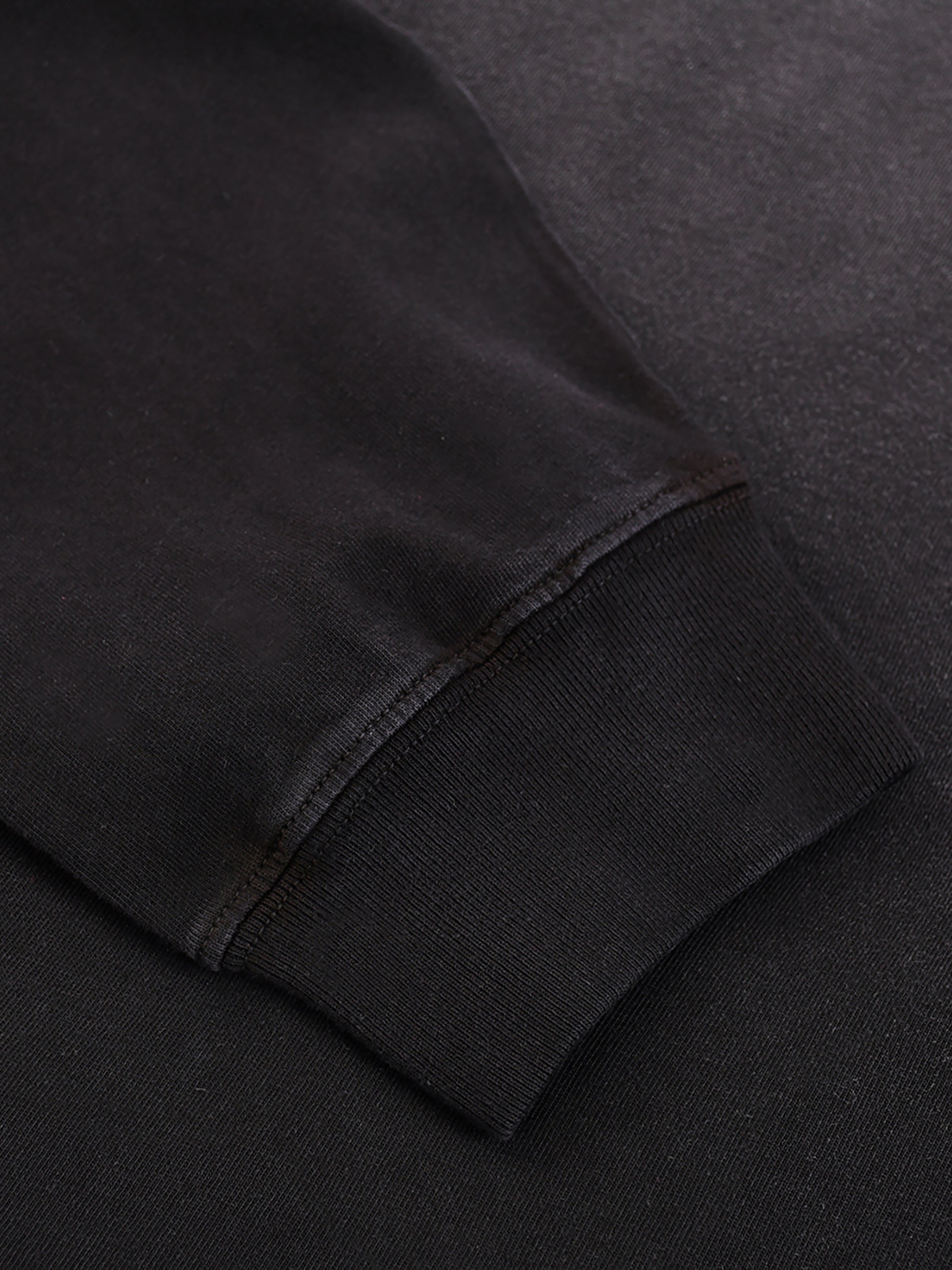 RGG Gradient Washed Long Sleeve T-Shirt