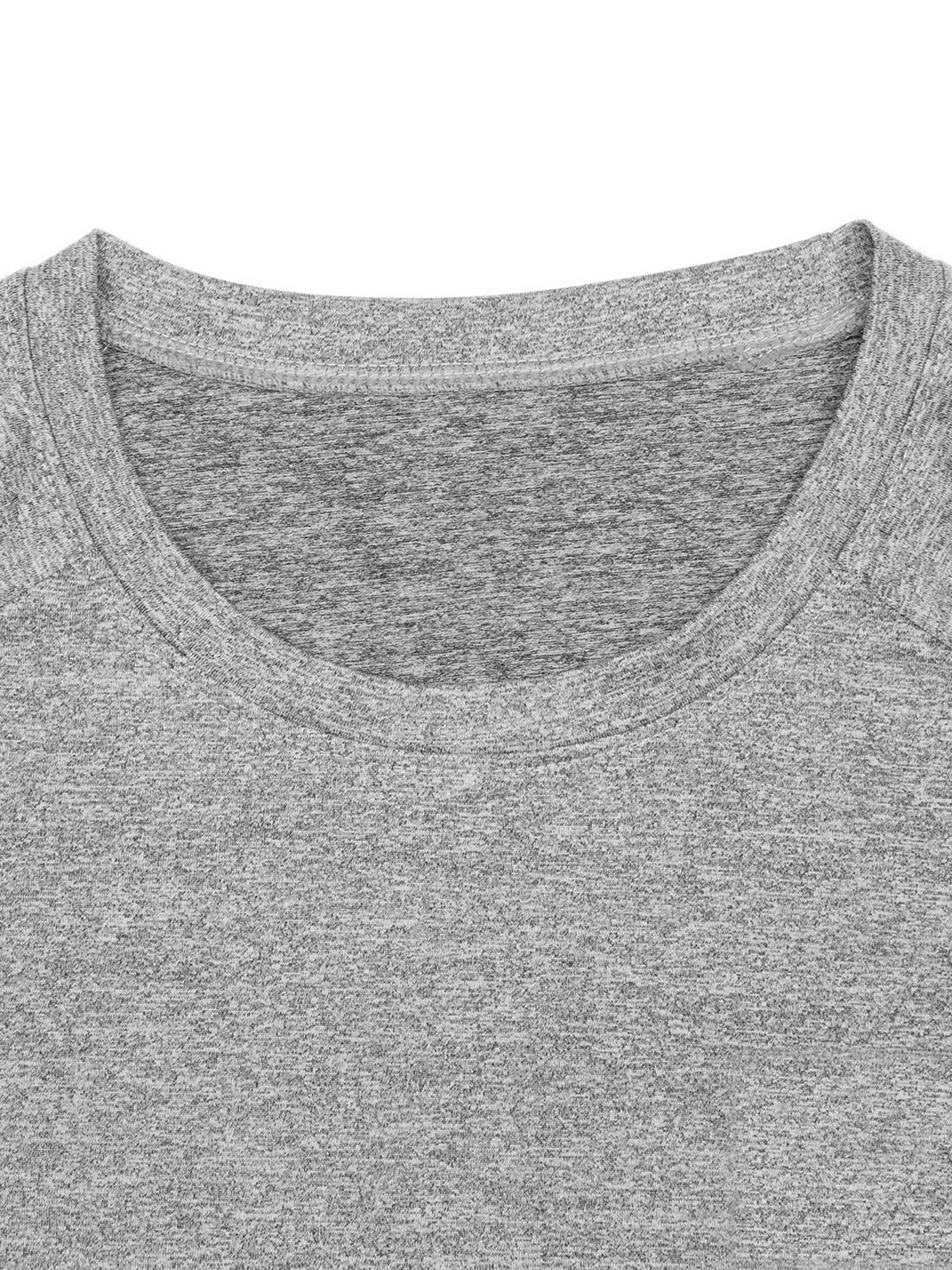 RGR Performance Long Sleeve T-Shirt