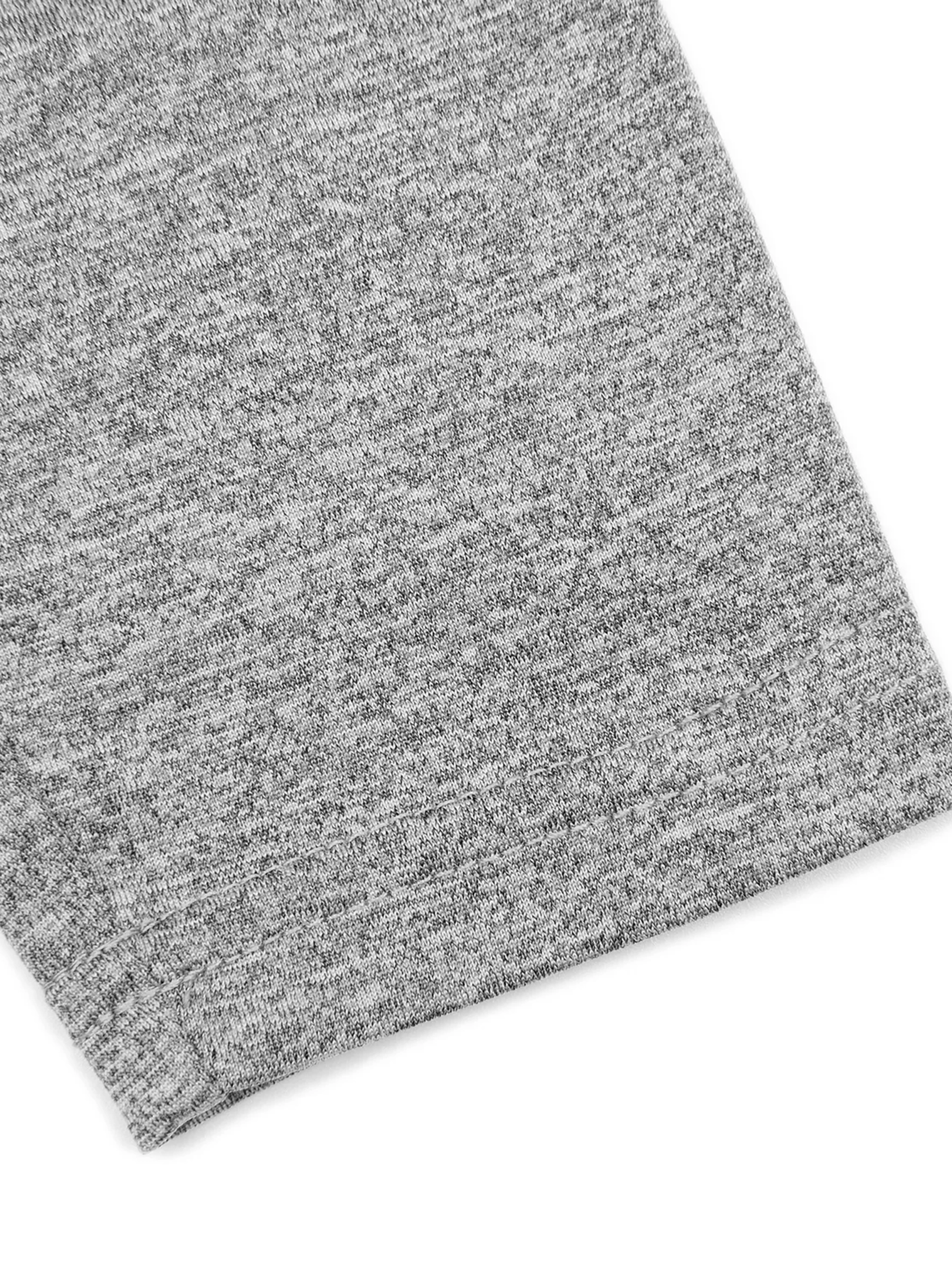 RGR Performance Long Sleeve T-Shirt