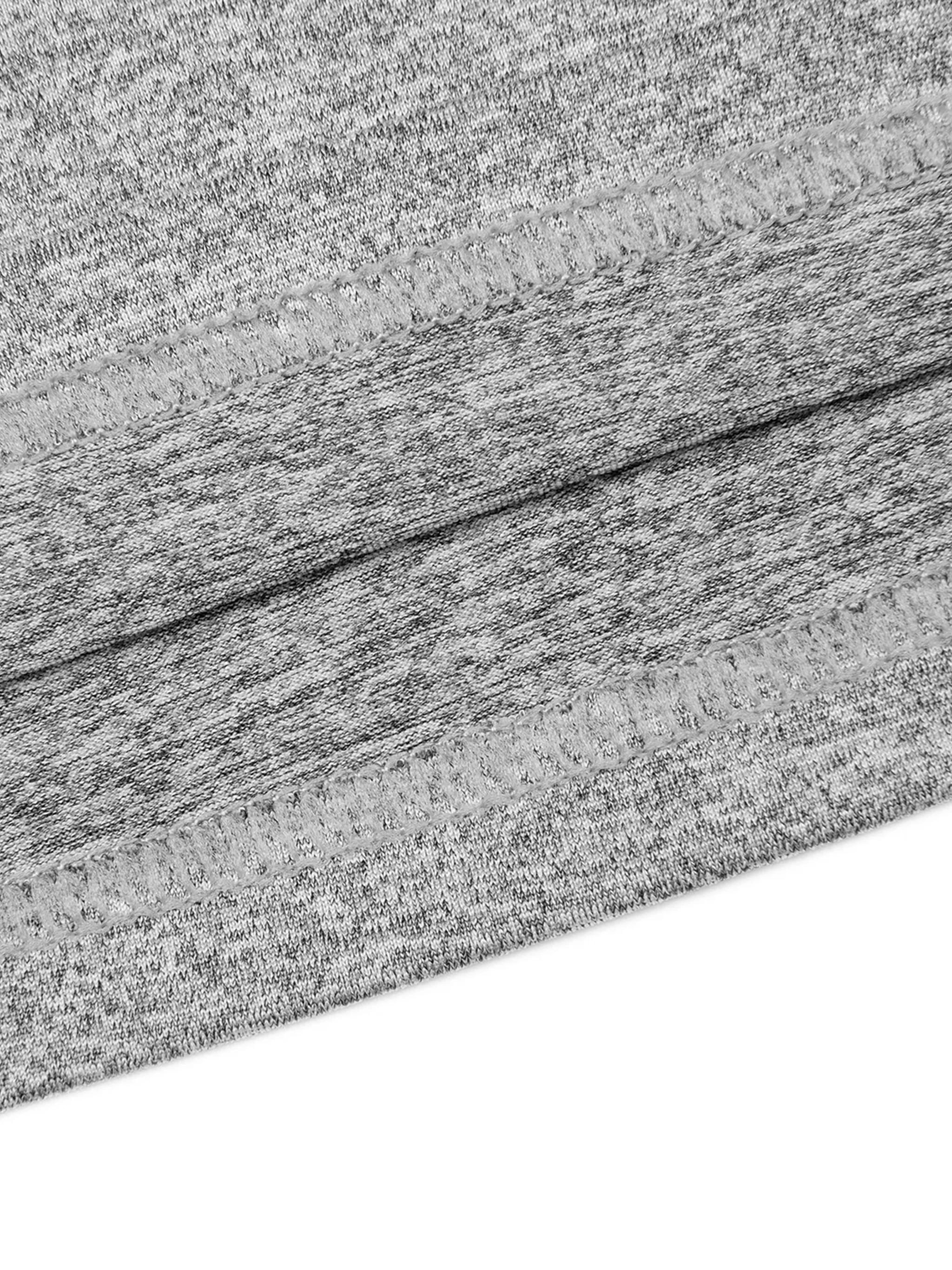 RGR Performance Long Sleeve T-Shirt