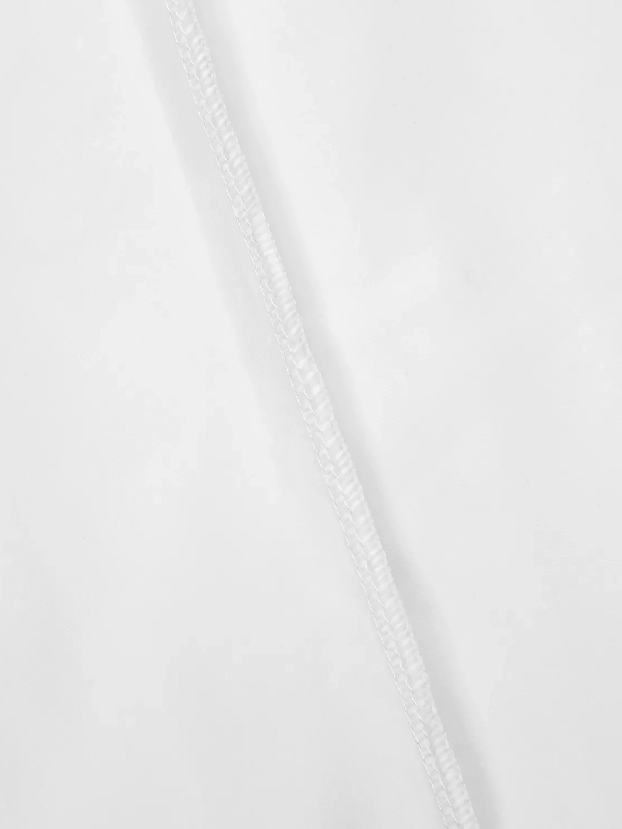 RGR Hooded Sports Jacket
