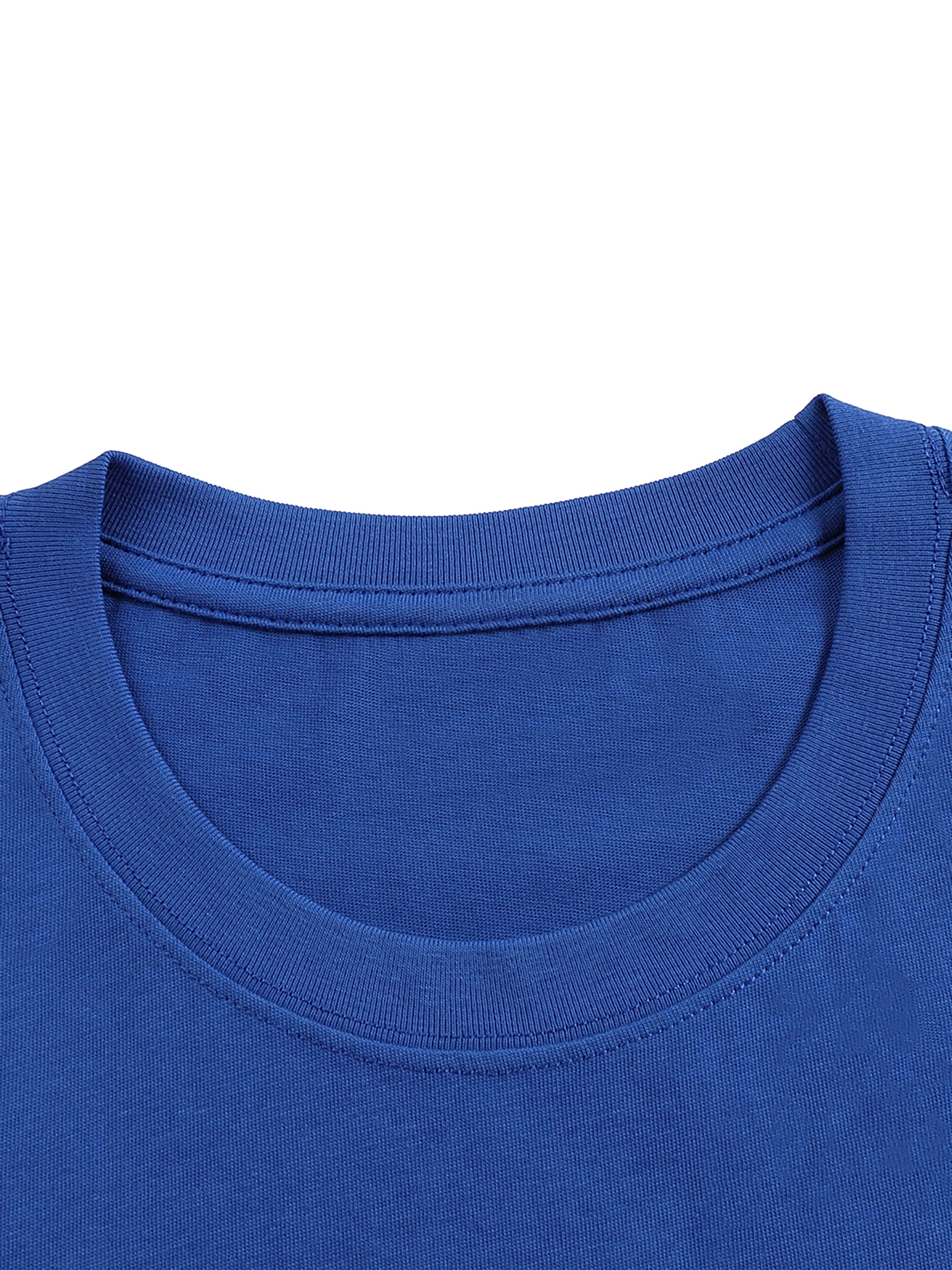 Kiptum T-Shirt