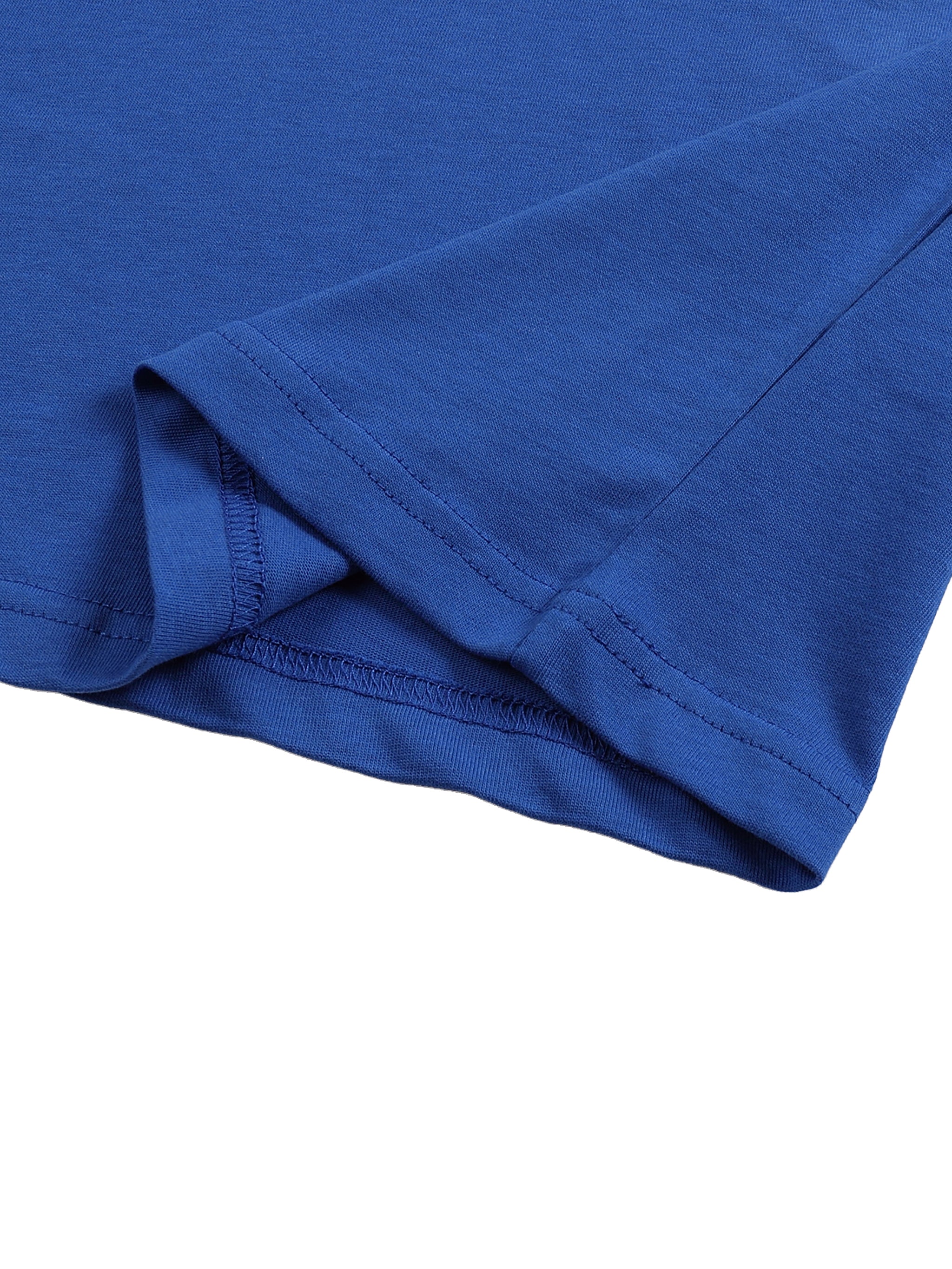Kiptum T-Shirt