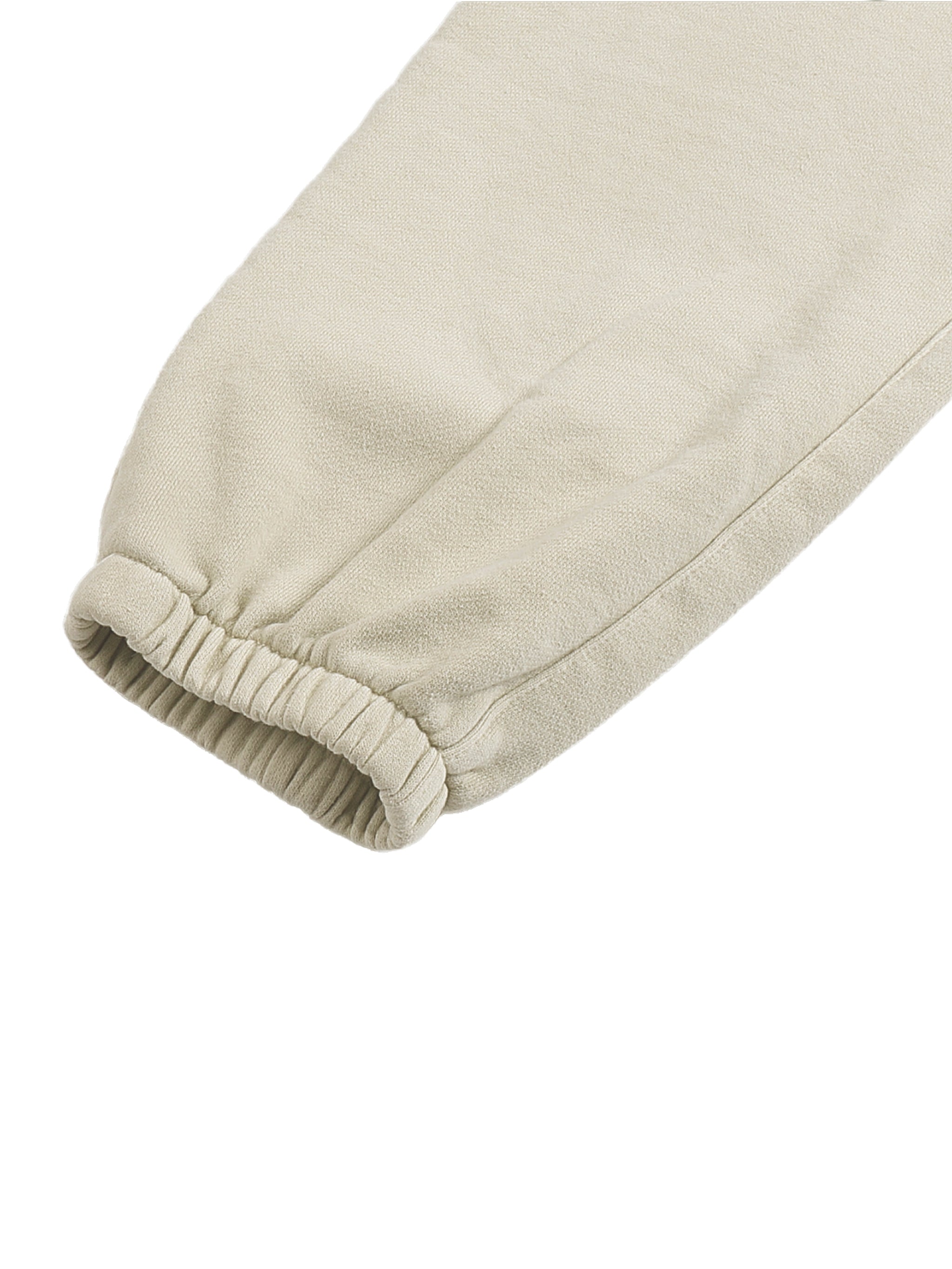 RGR Vintage Washed Cotton Sweatpants