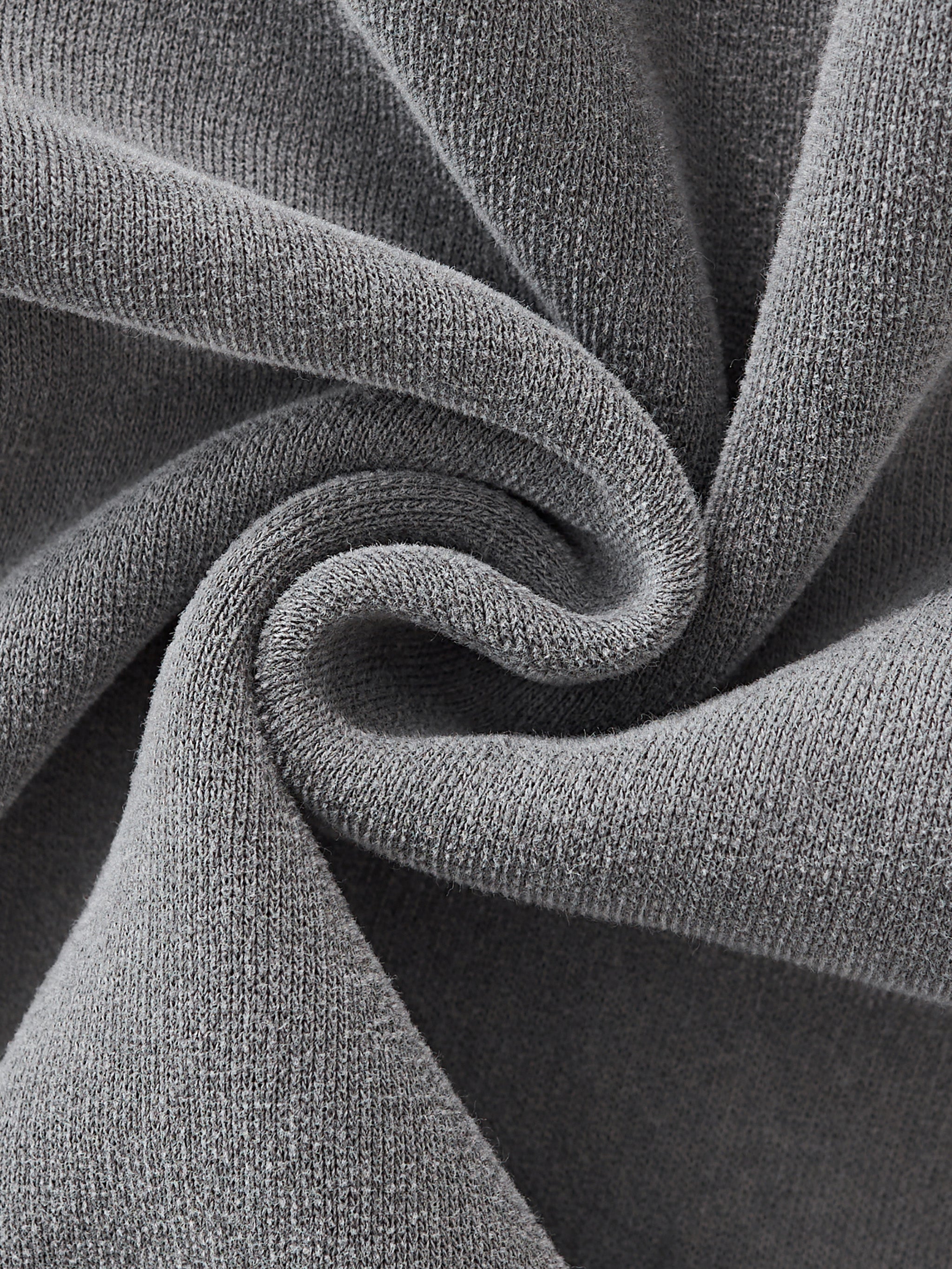 RGR Washed Fleece Sweatpants