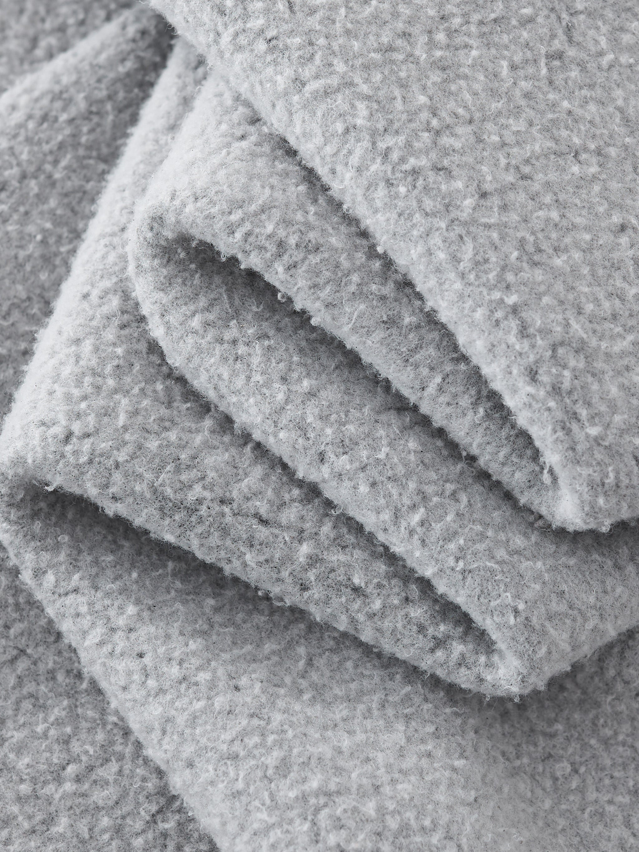 RGR Washed Fleece Sweatpants