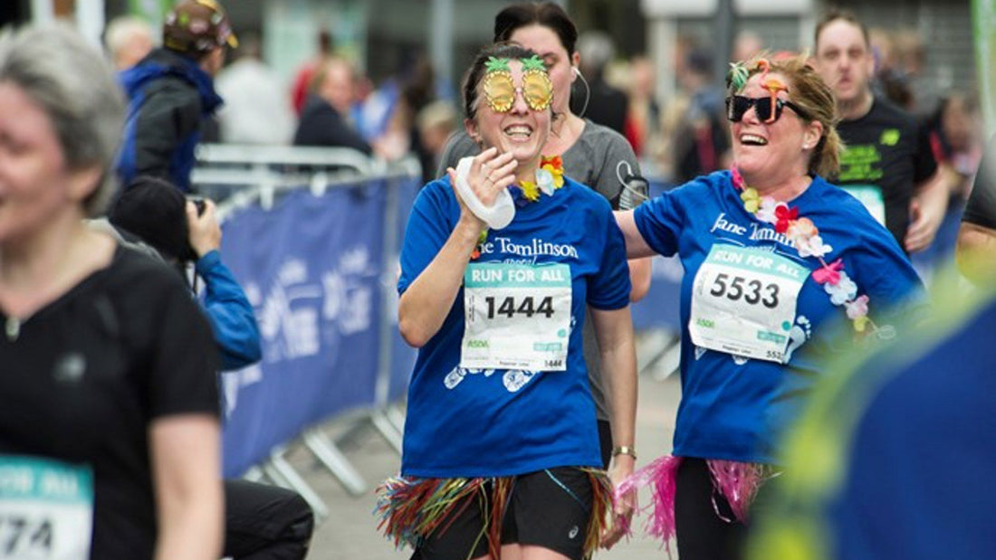 BURY 10K 2025