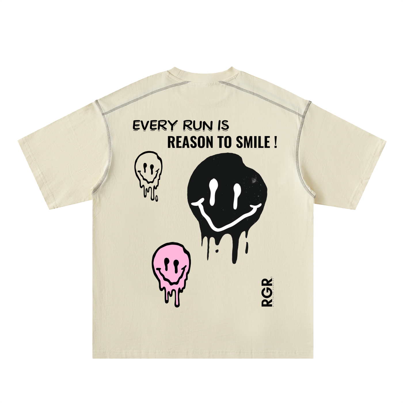 RGR TEES