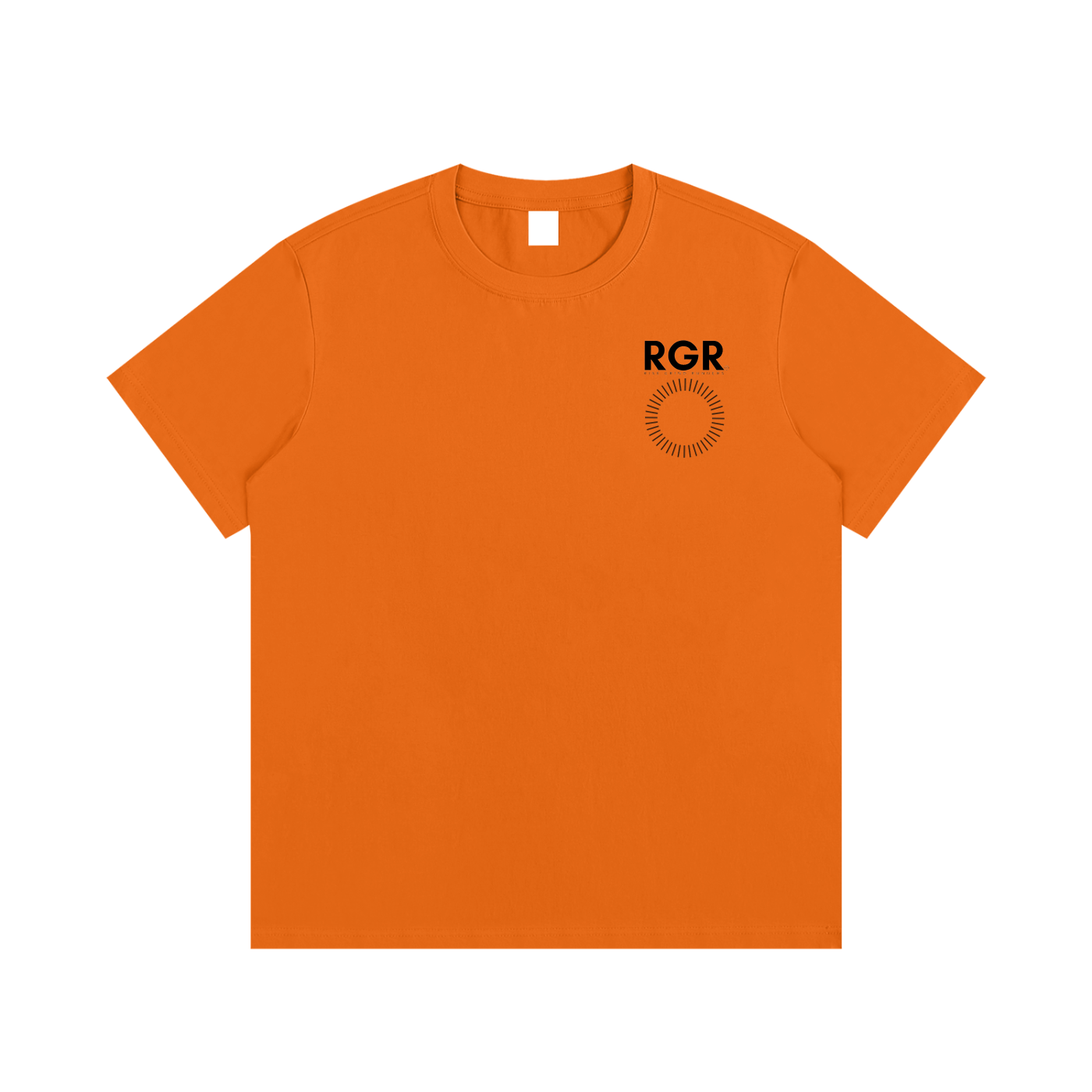 Kiptum T-Shirt