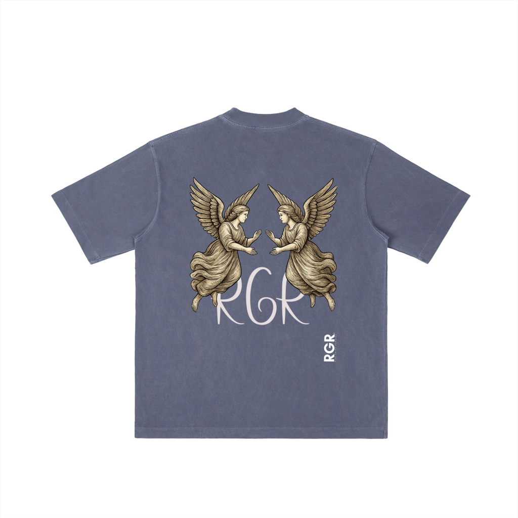 RGR Angels T-shirt