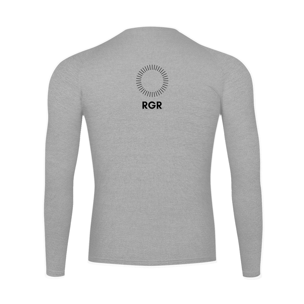 RGR Performance Long Sleeve T-Shirt