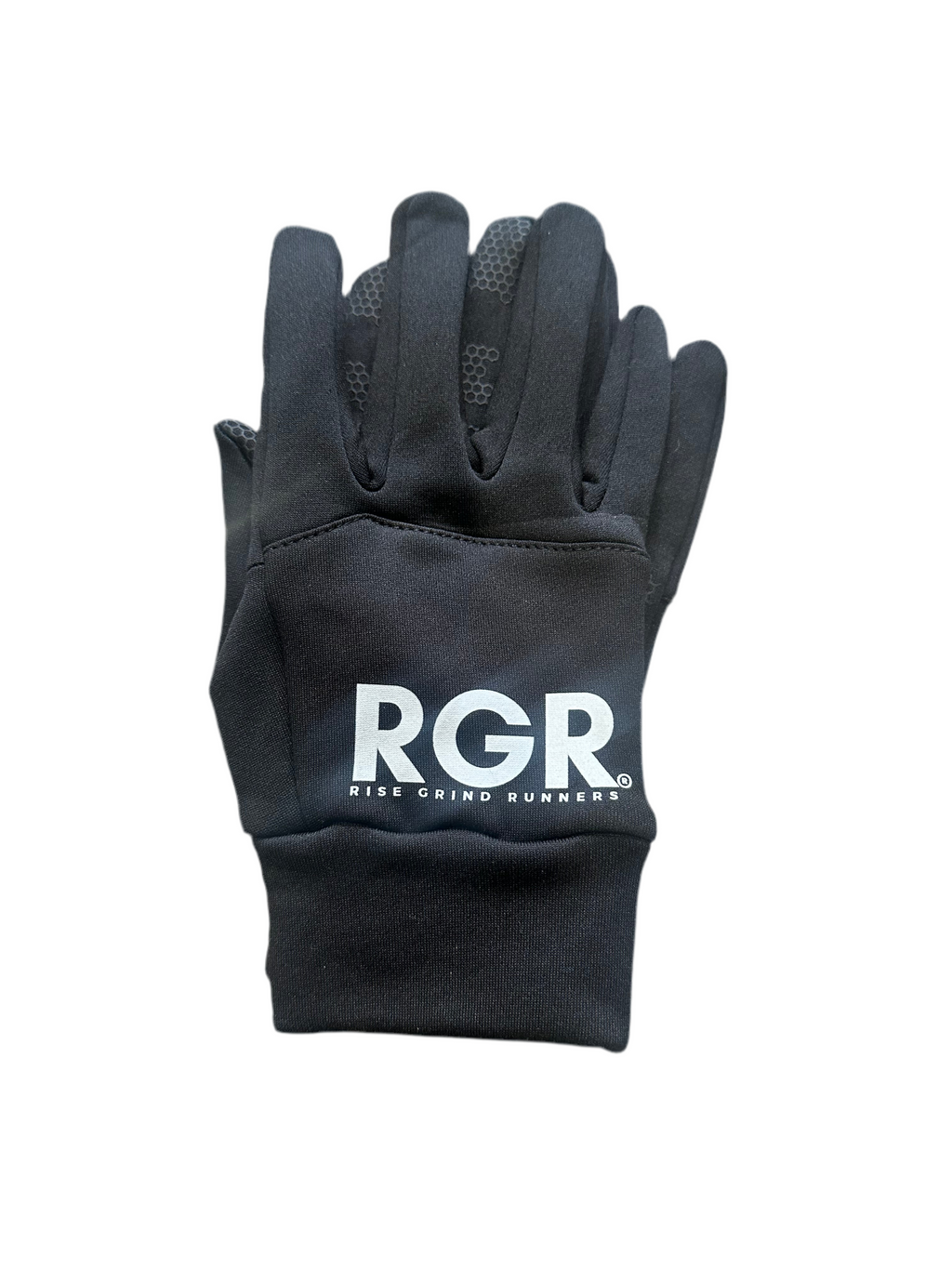 Performance gloves