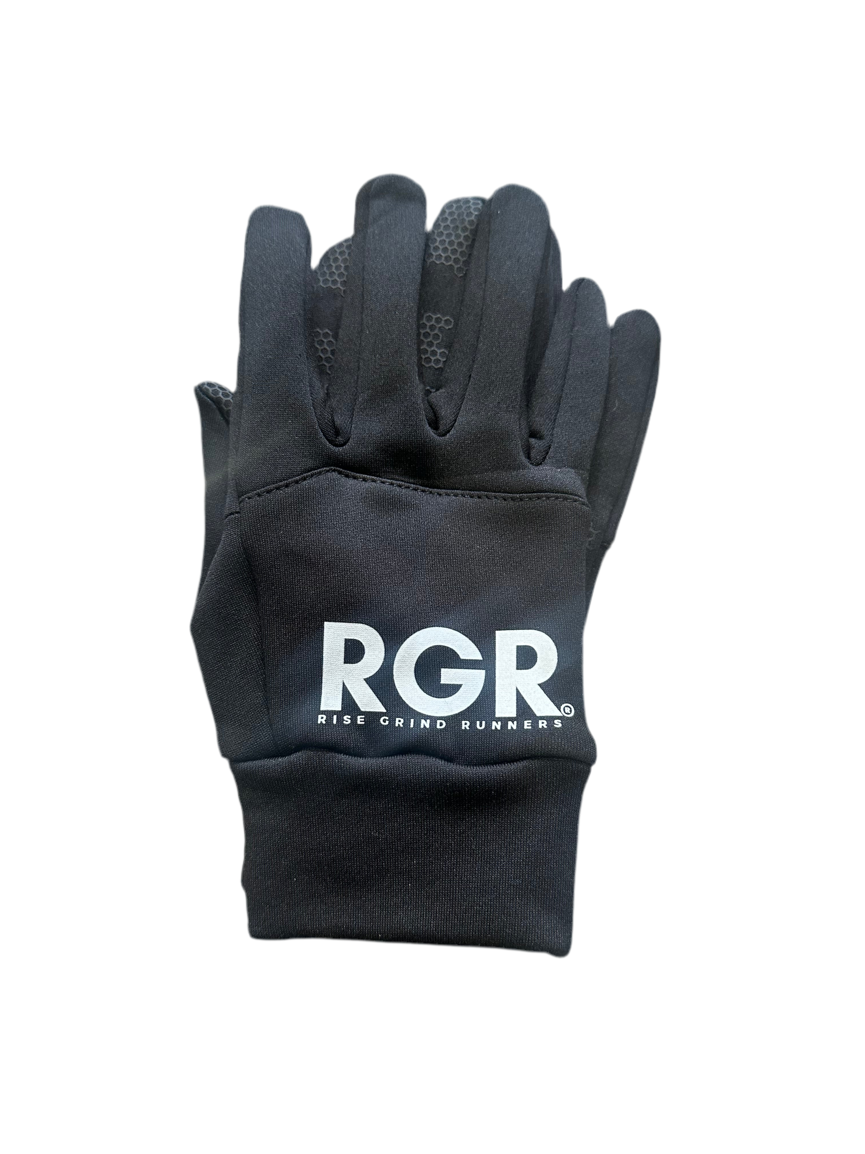 Performance gloves
