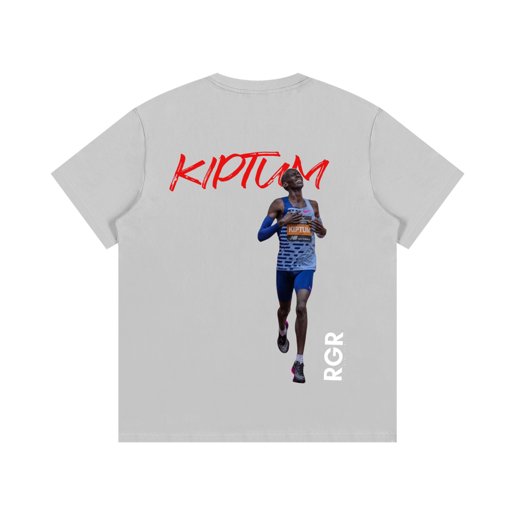 Kiptum T-Shirt
