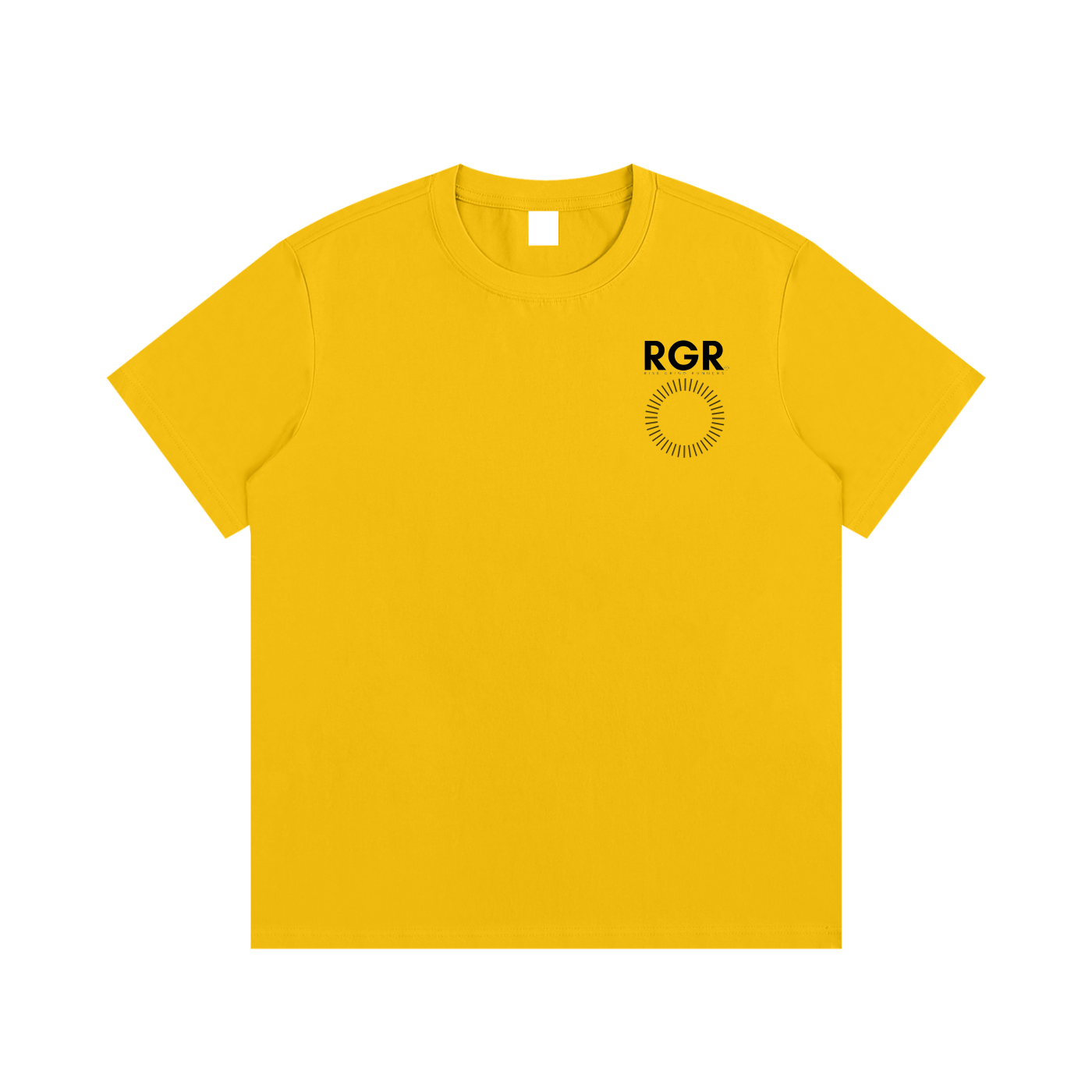 Kiptum T-Shirt