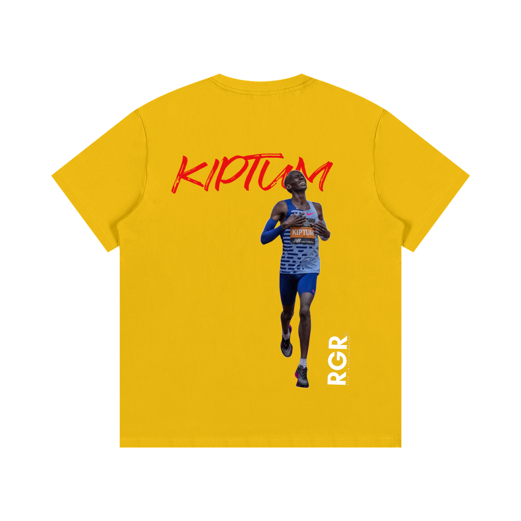 Kiptum T-Shirt