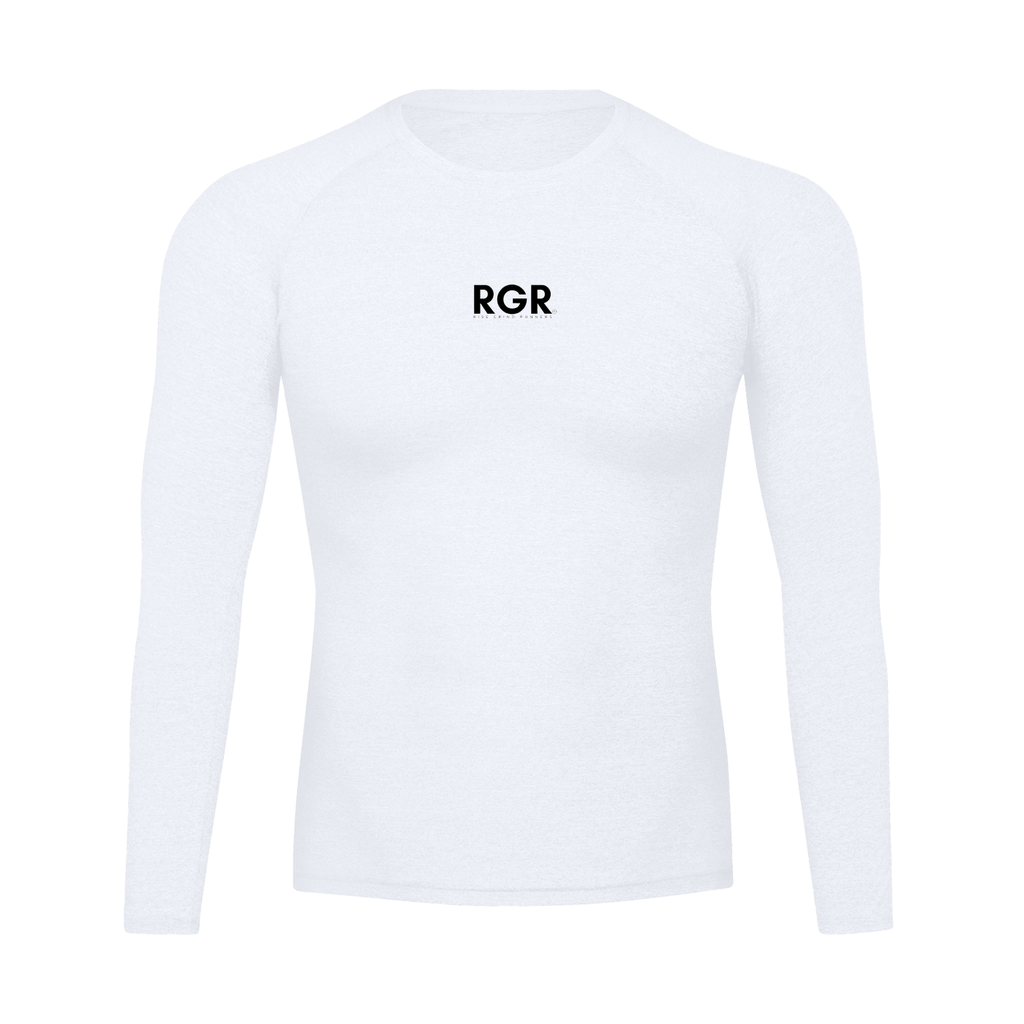RGR Performance Long Sleeve T-Shirt