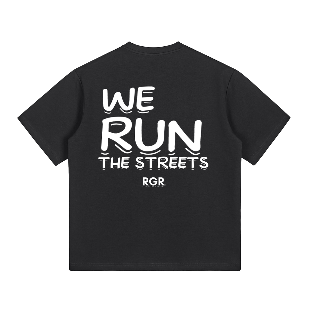 RGR  Performance T-Shirt