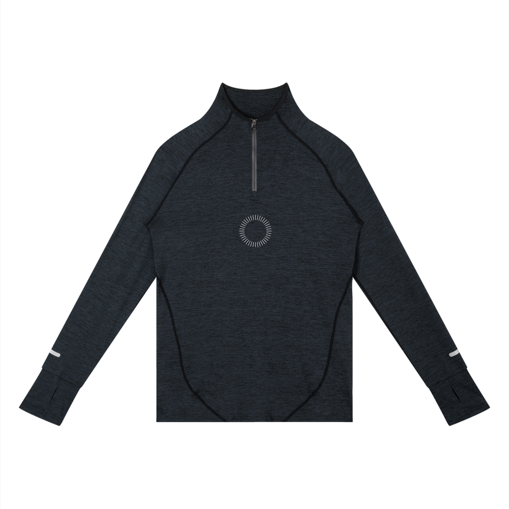 RGR  Training T-Shirt