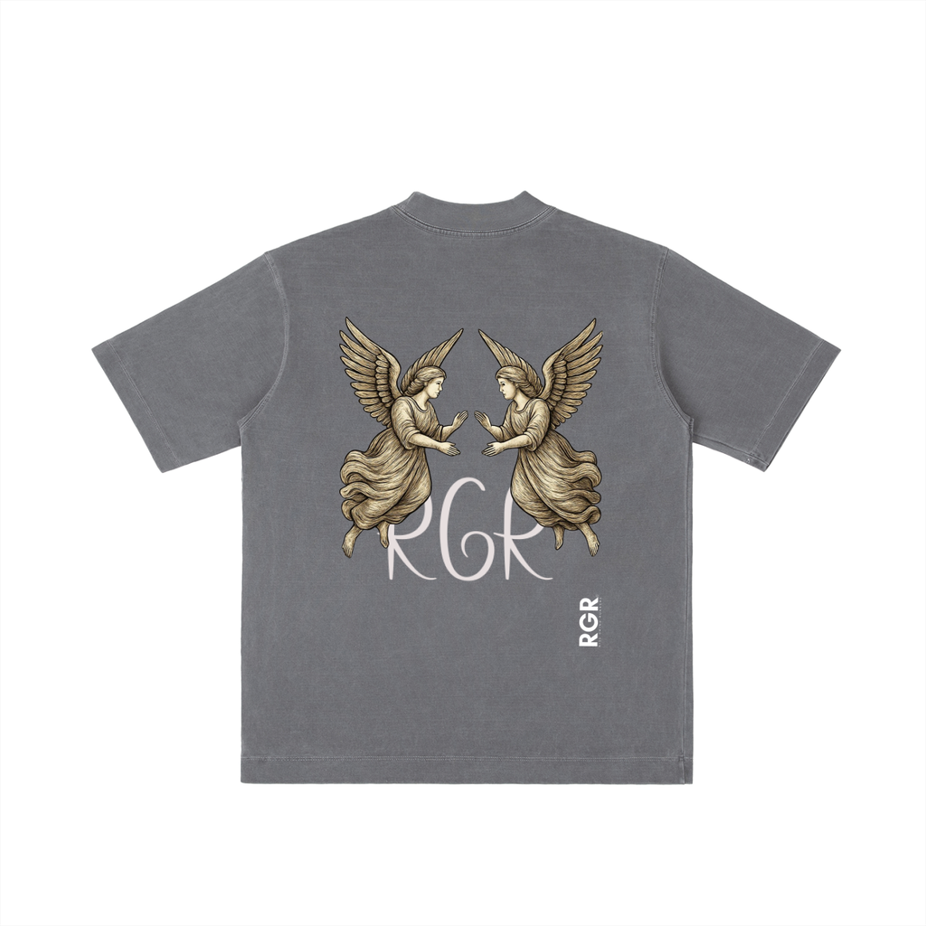 RGR Angels T-shirt