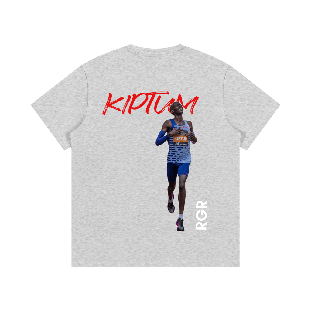 Kiptum T-Shirt