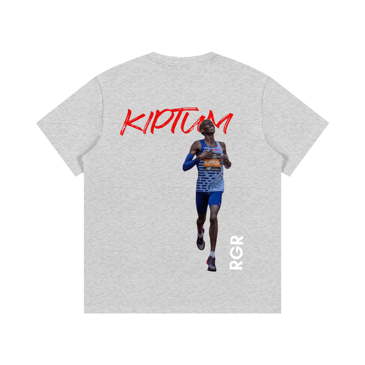 Kiptum T-Shirt