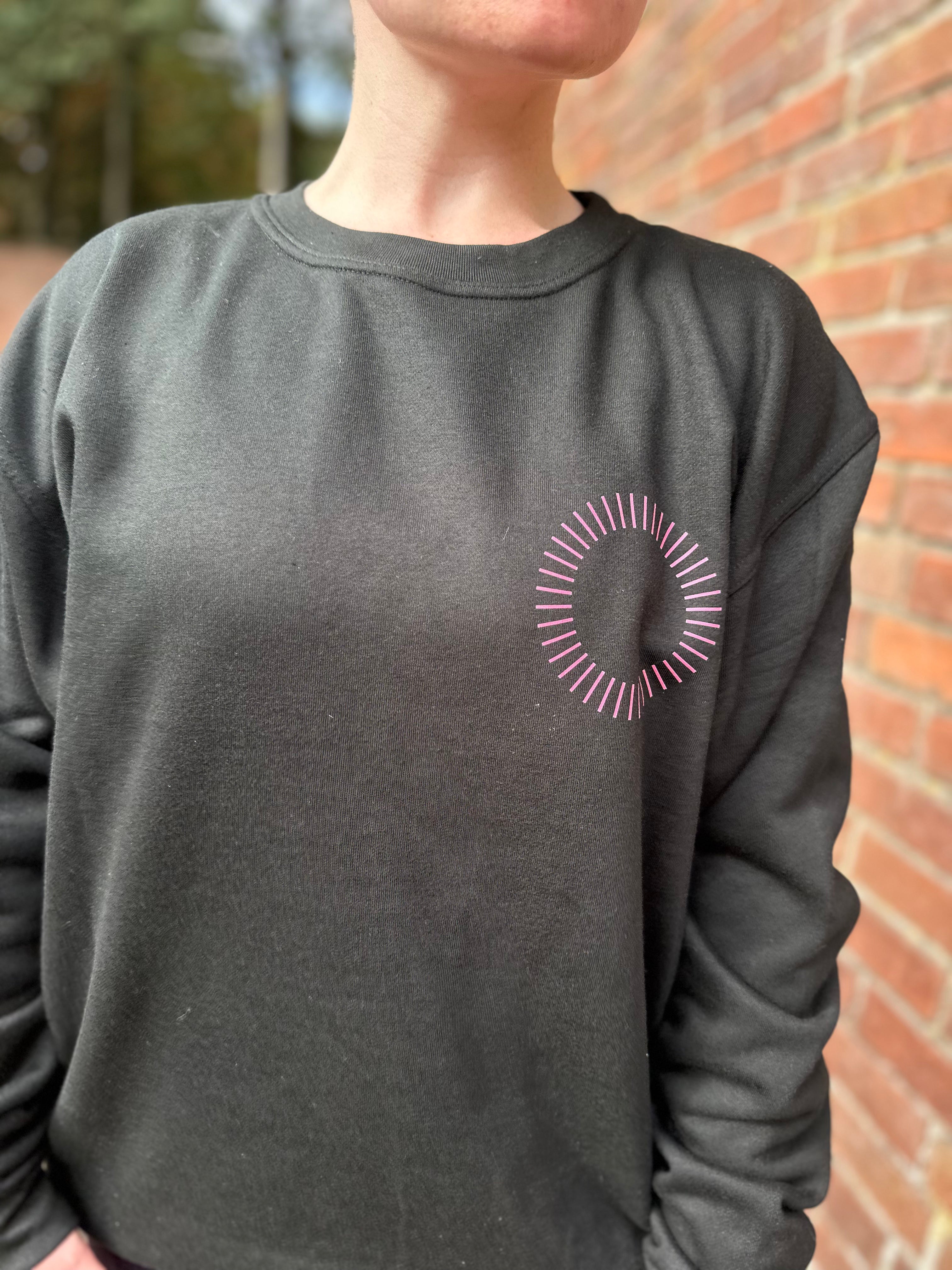 RGR Sweatshirt
