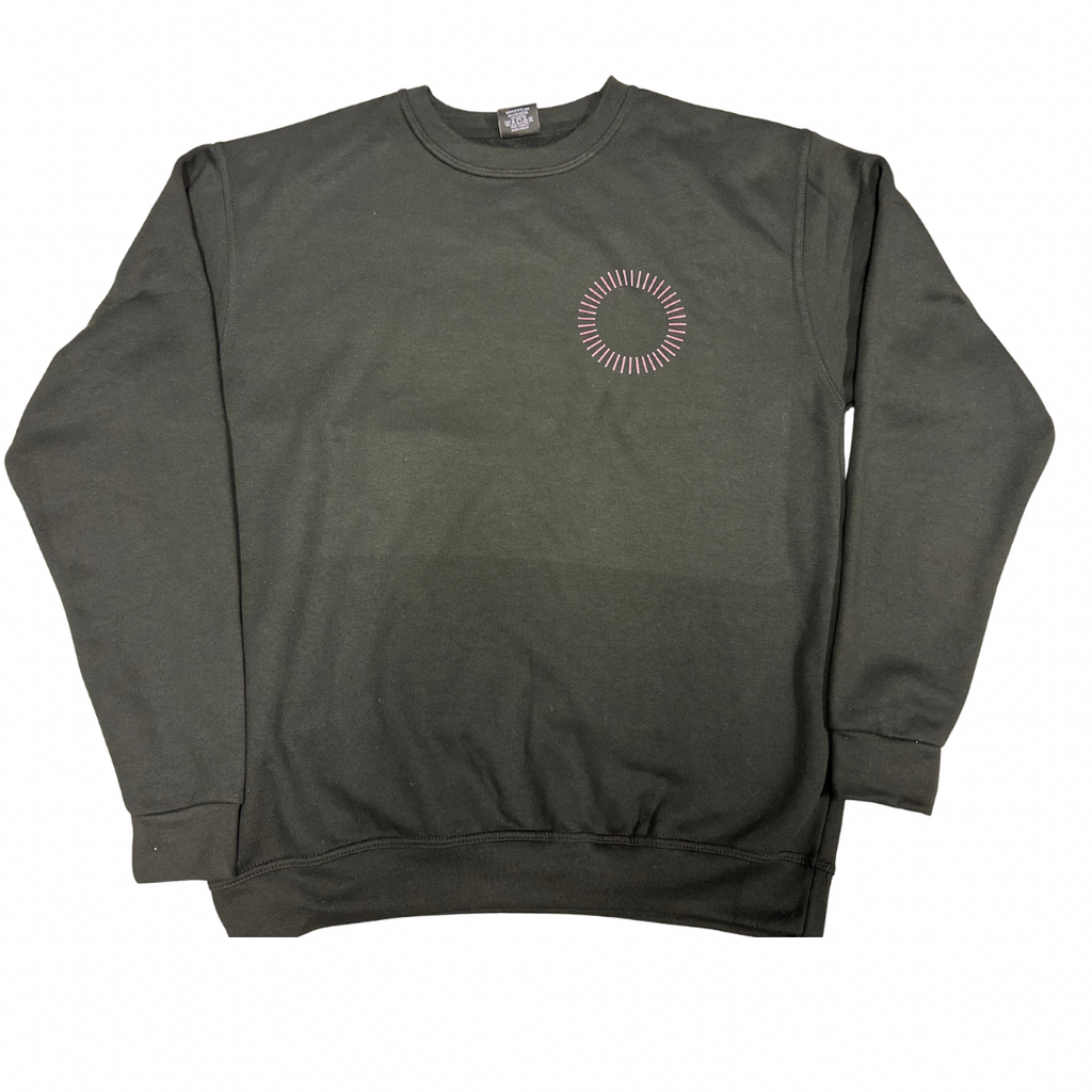 RGR Sweatshirt