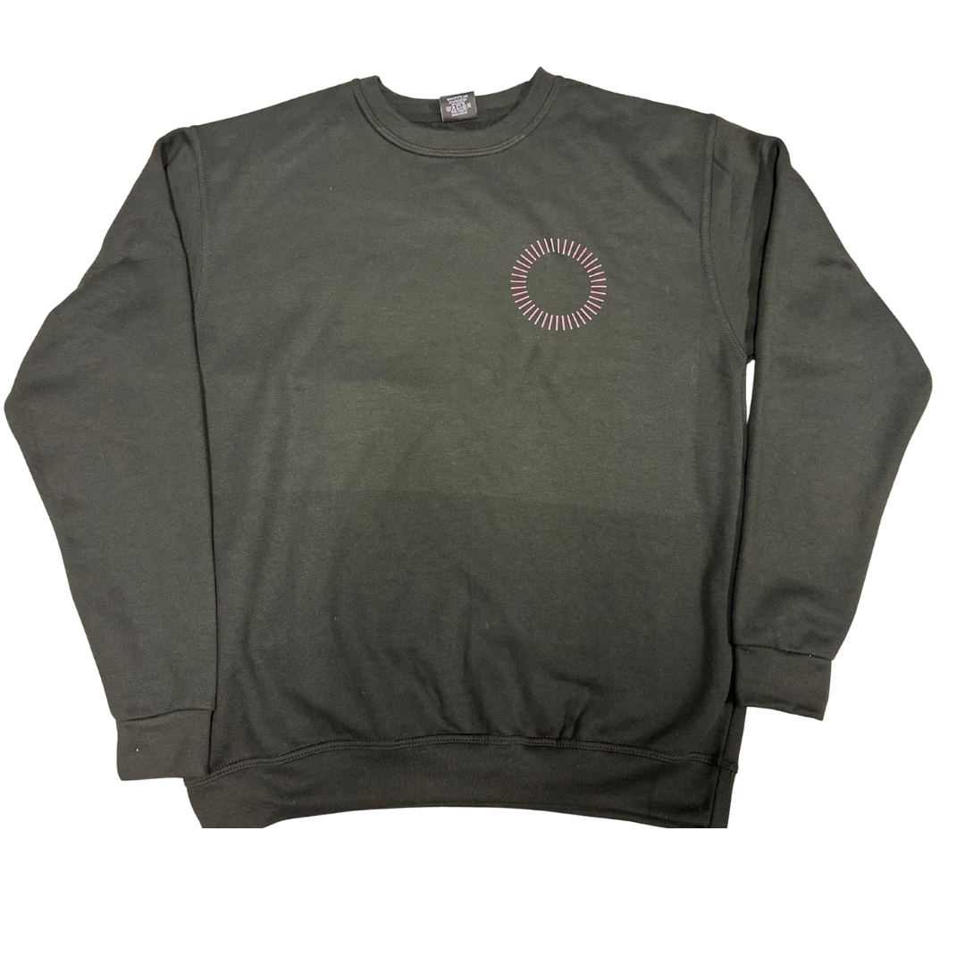 RGR Sweatshirt