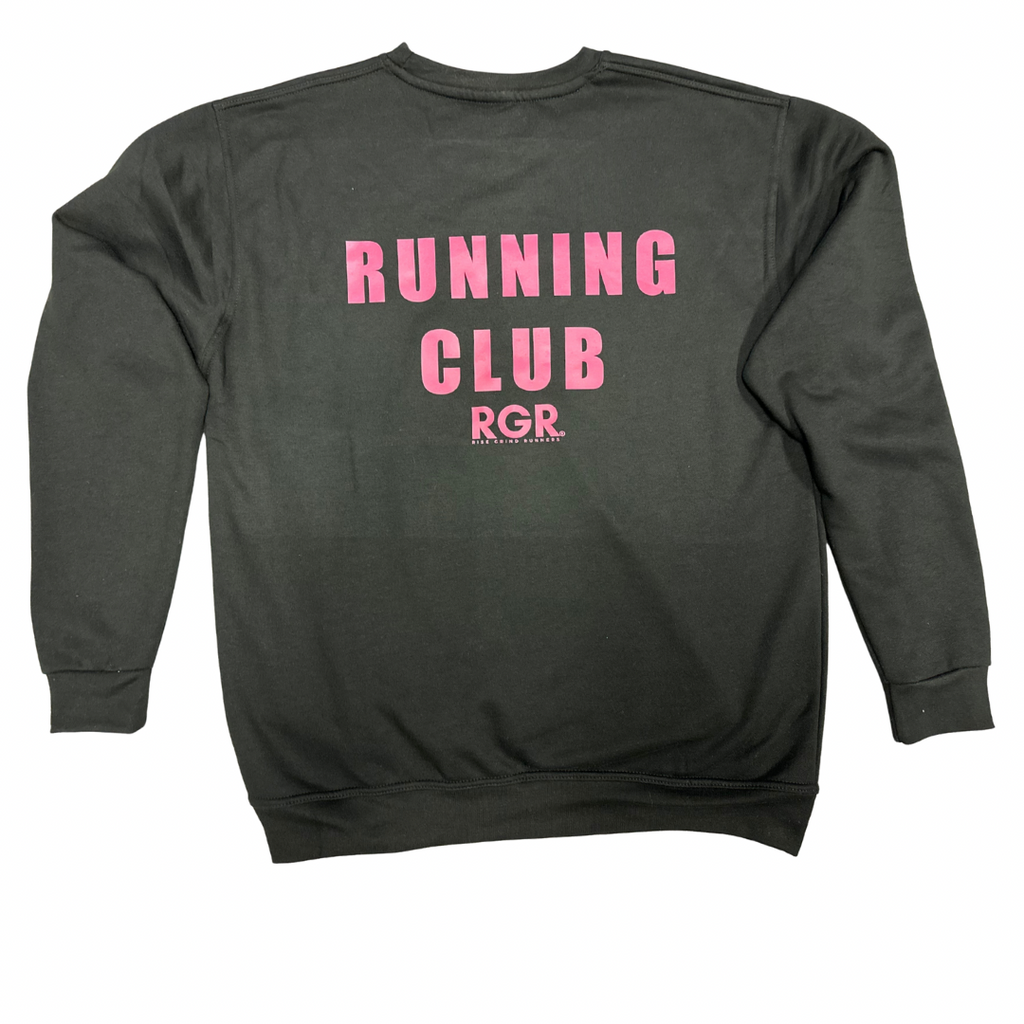 RGR Sweatshirt