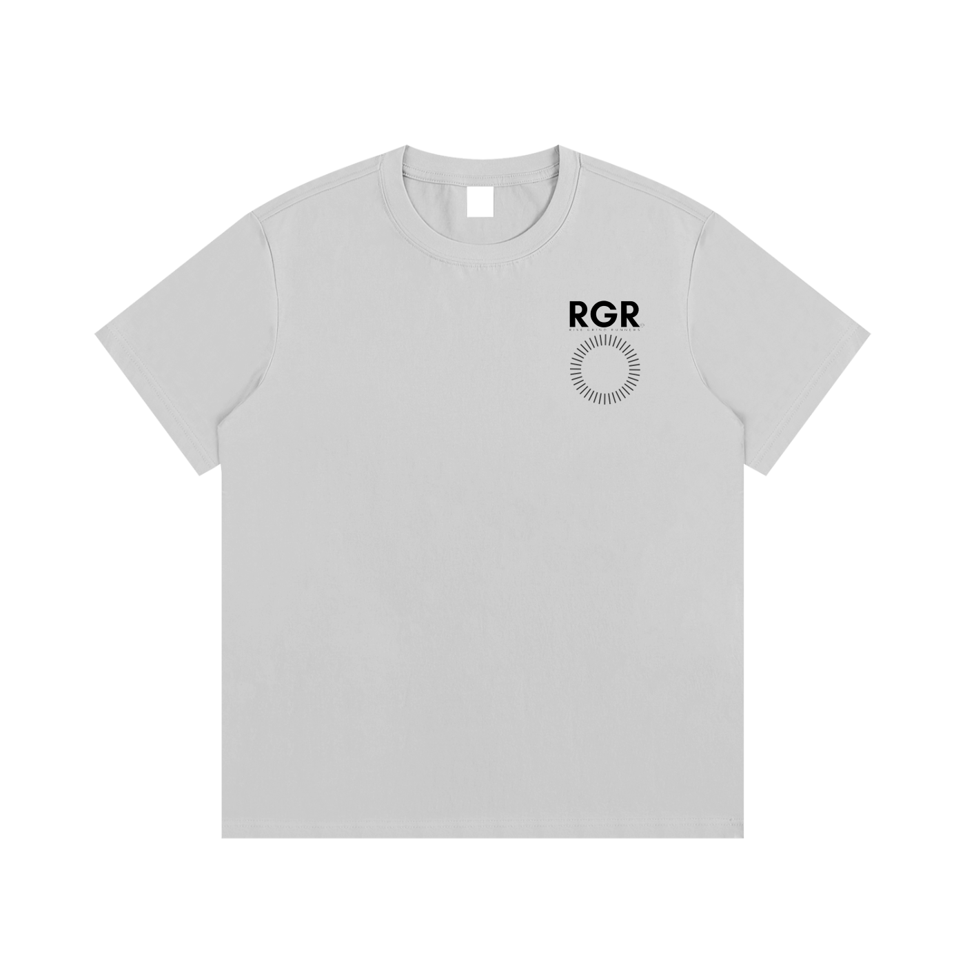 Kiptum T-Shirt