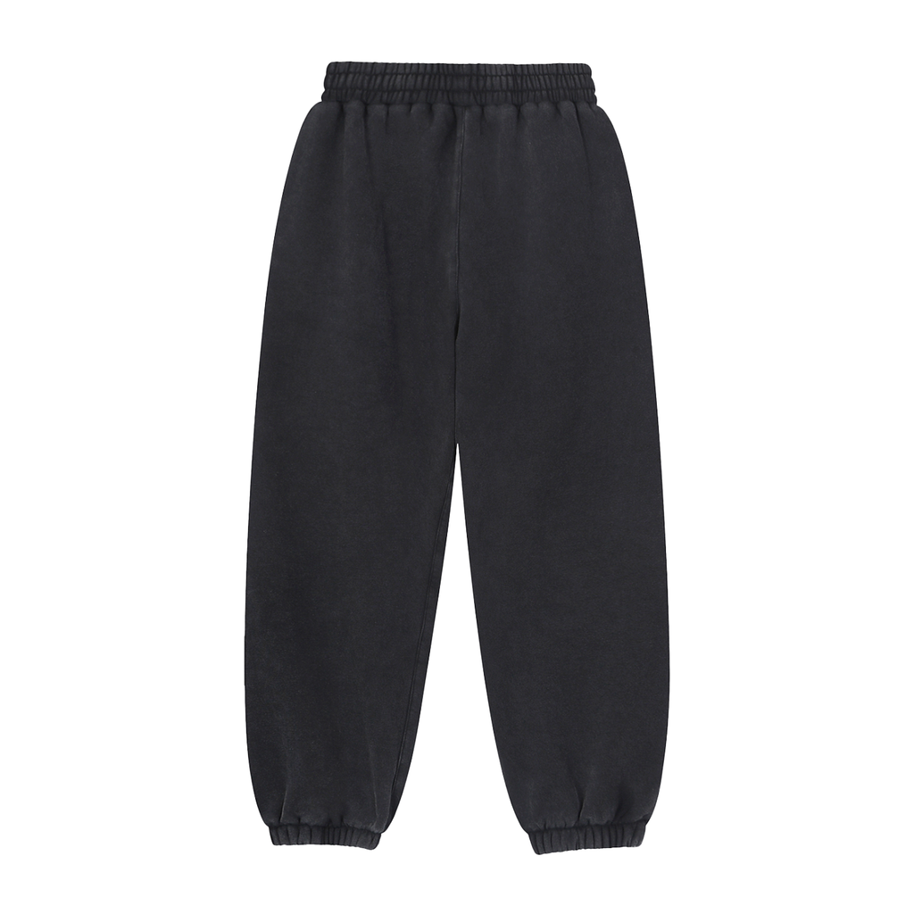 RGR Fleeced Jogger Sweatpants