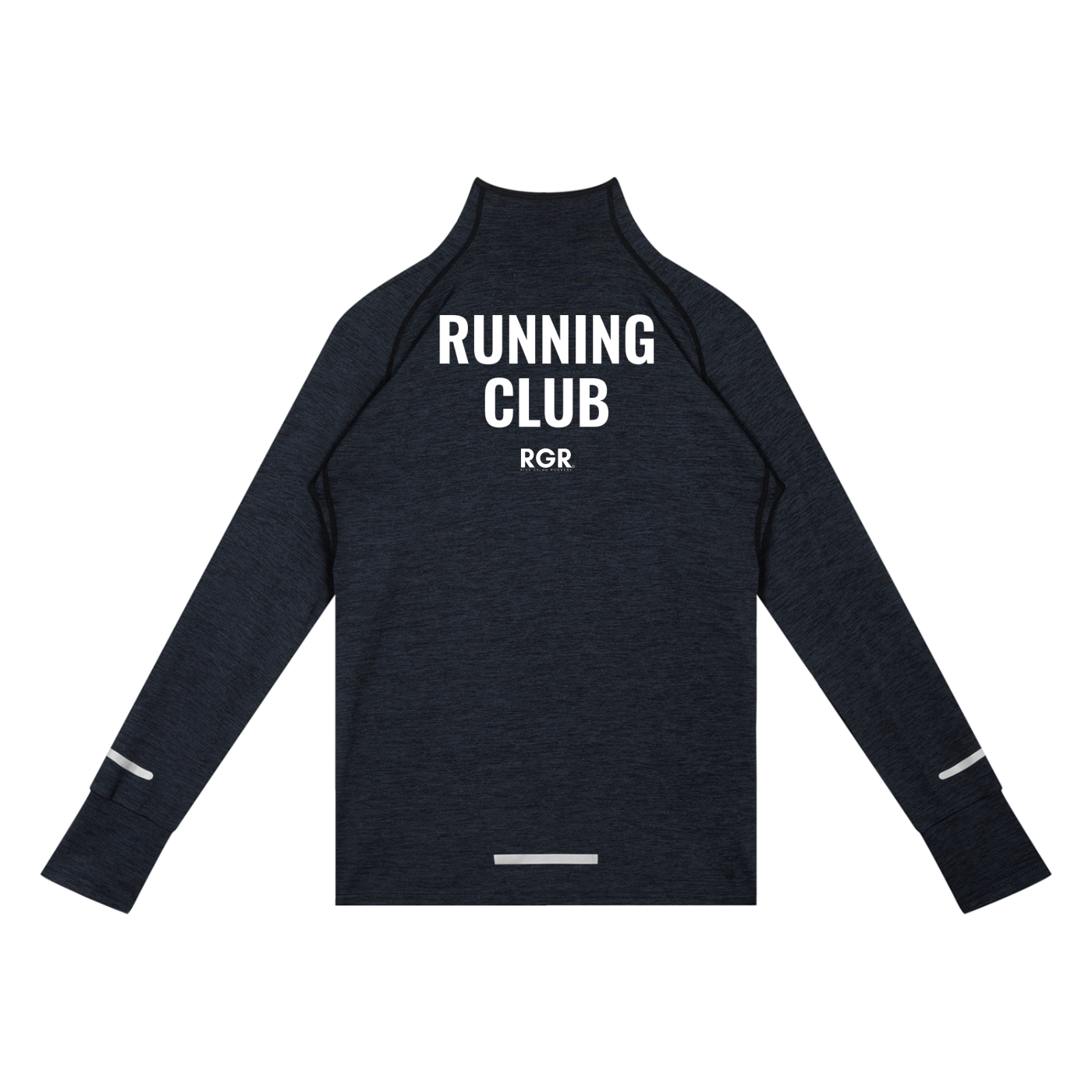 RGR  Training T-Shirt