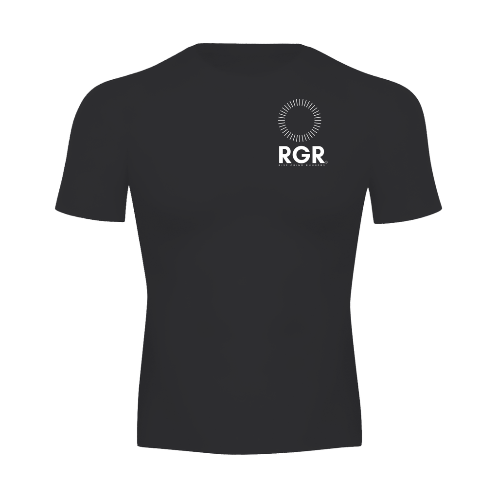 MCR 2026  TEAM RGR  Performance  T
