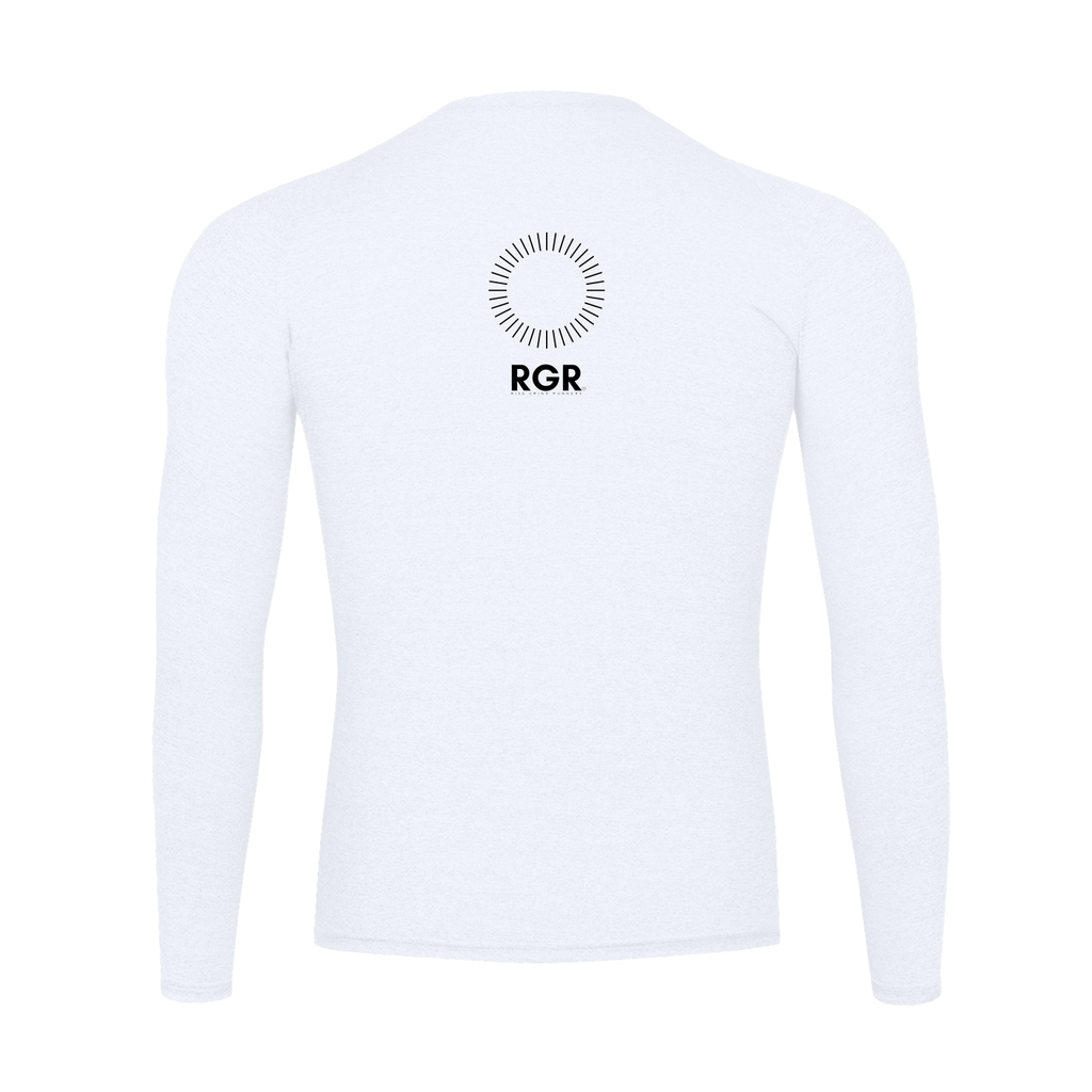 RGR Performance Long Sleeve T-Shirt