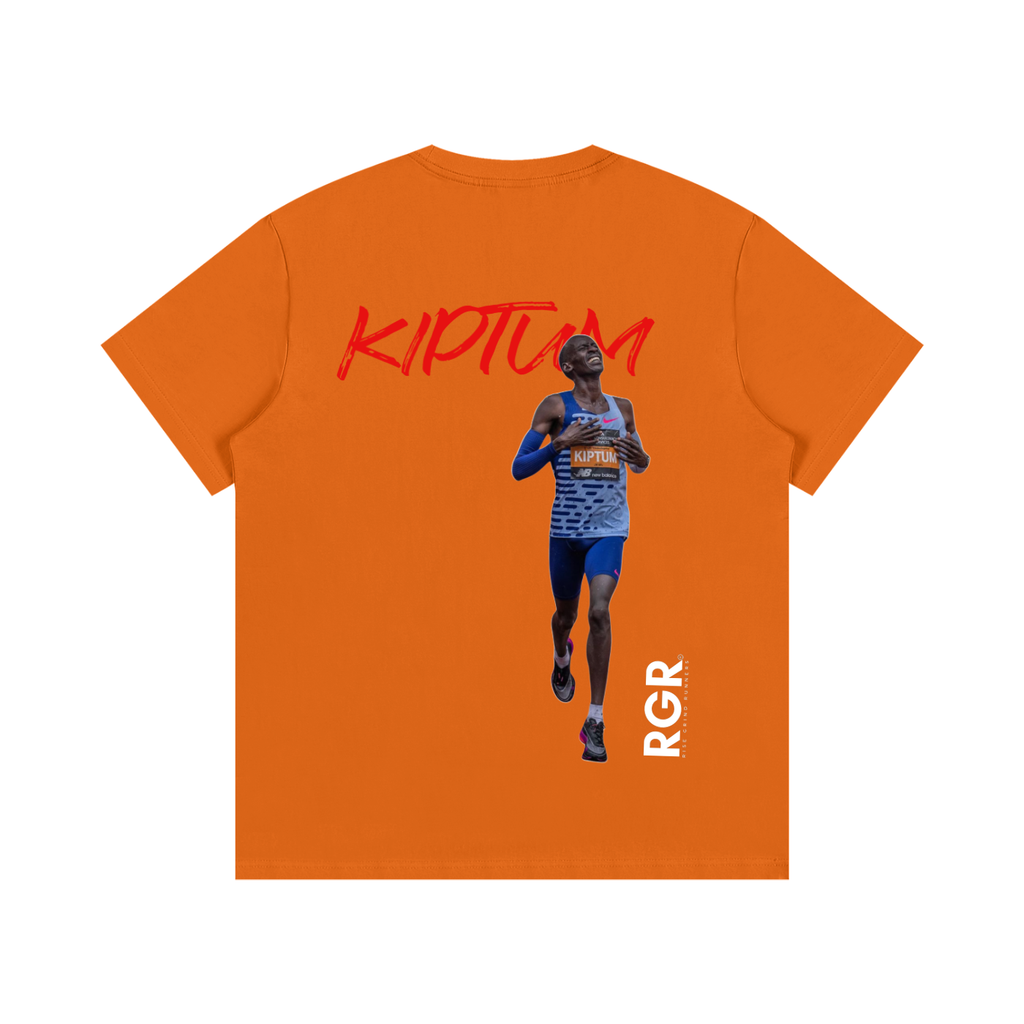 Kiptum T-Shirt