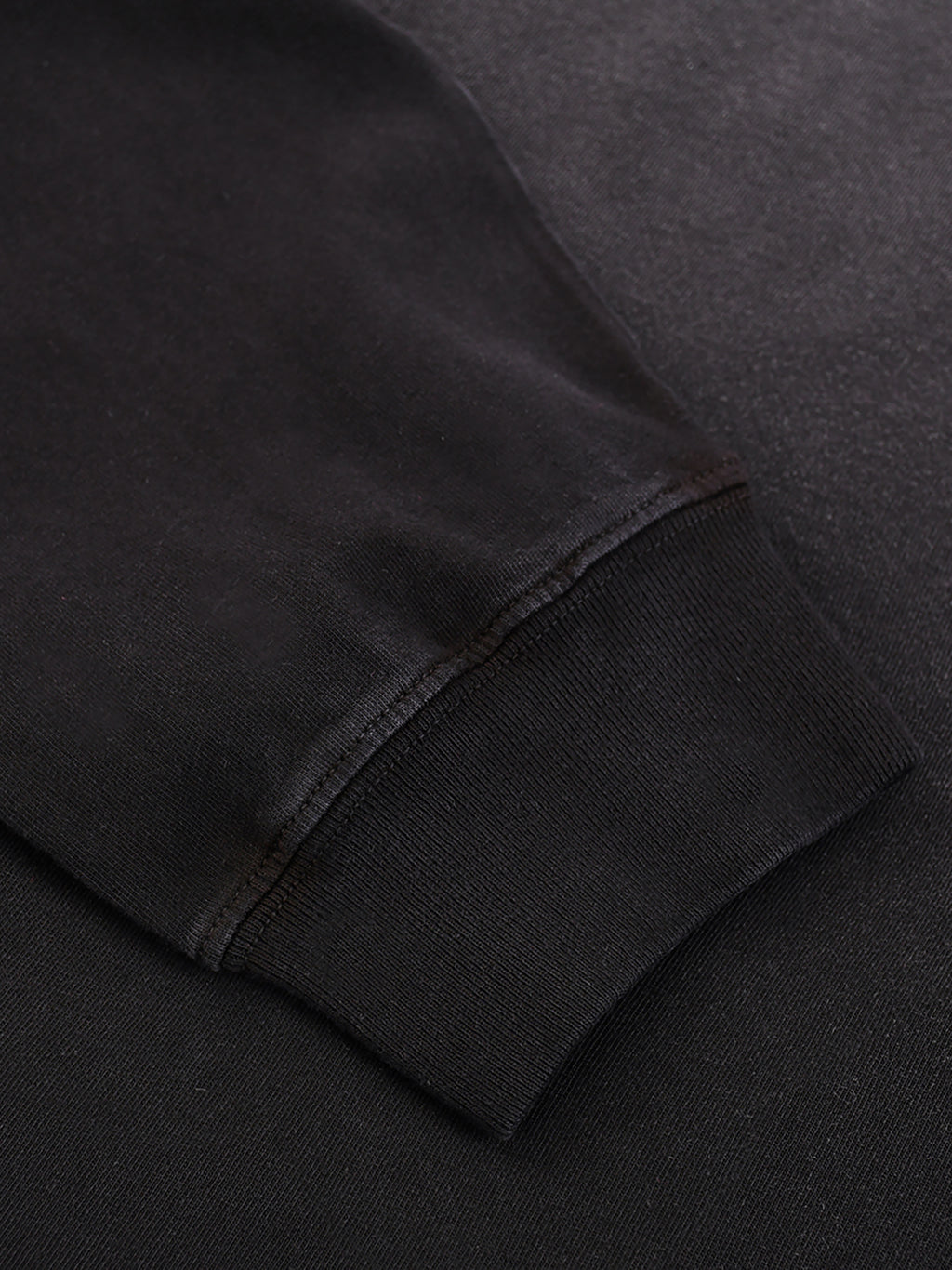RGG Gradient Washed Long Sleeve T-Shirt