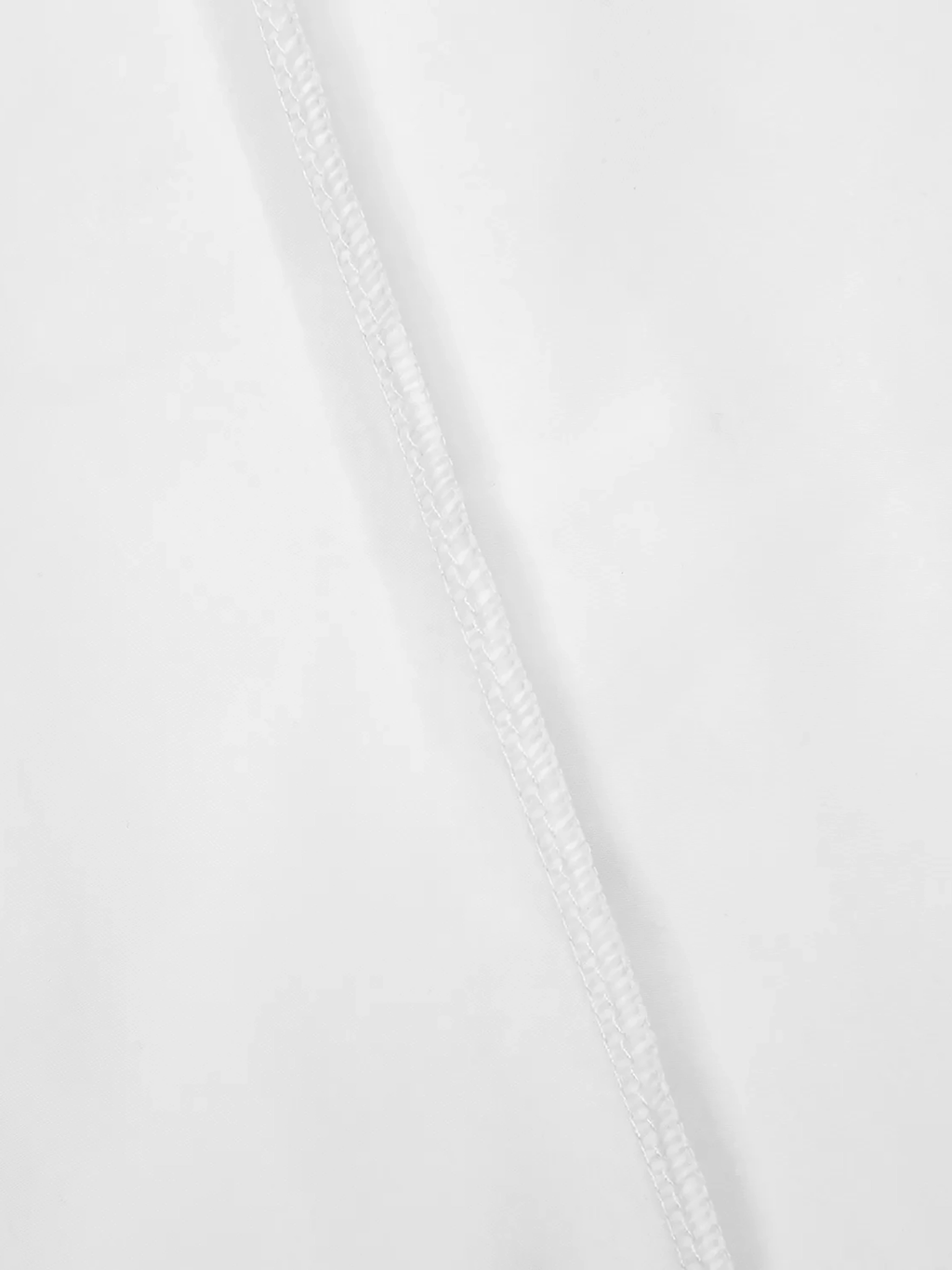 RGR Hooded Sports Jacket