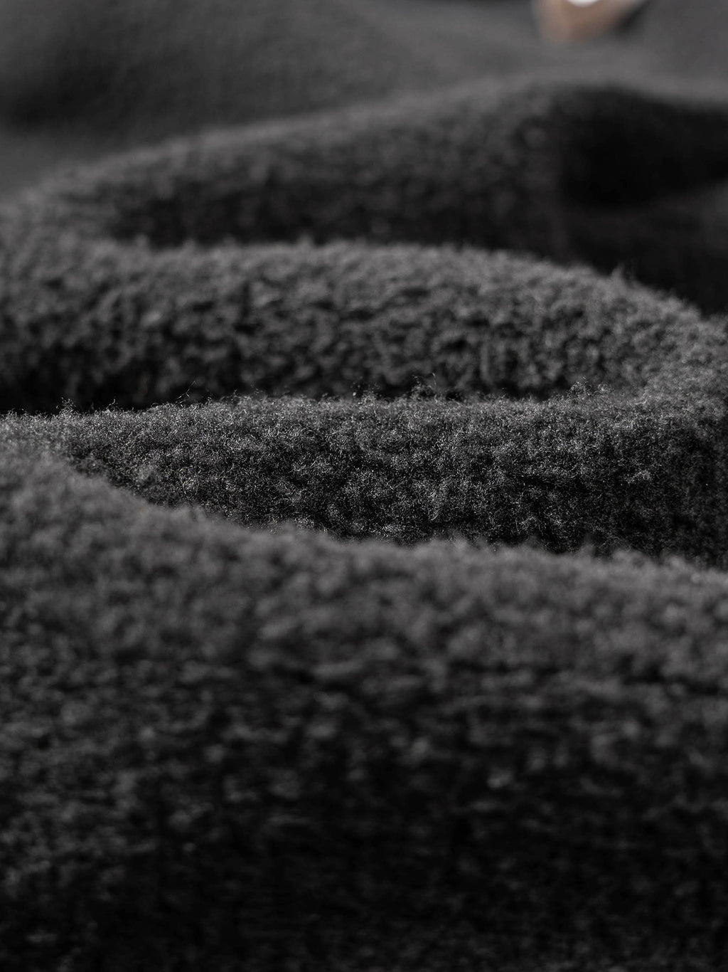 Angels Fleece Hoodie