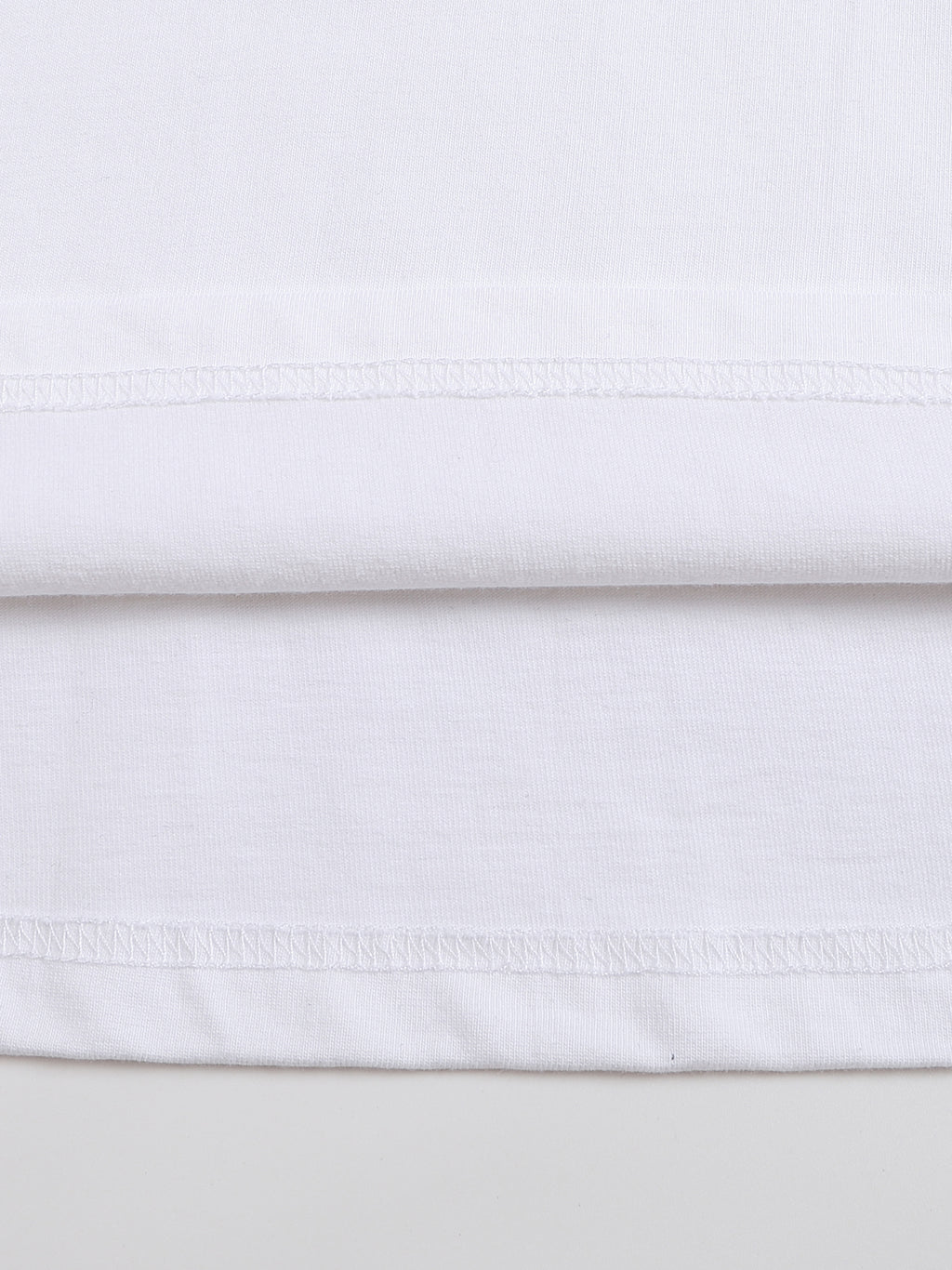 RGR Sleeveless Cotton Tank Top