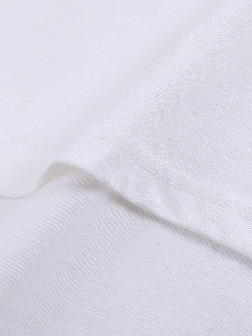 RGR Sleeveless Cotton Tank Top