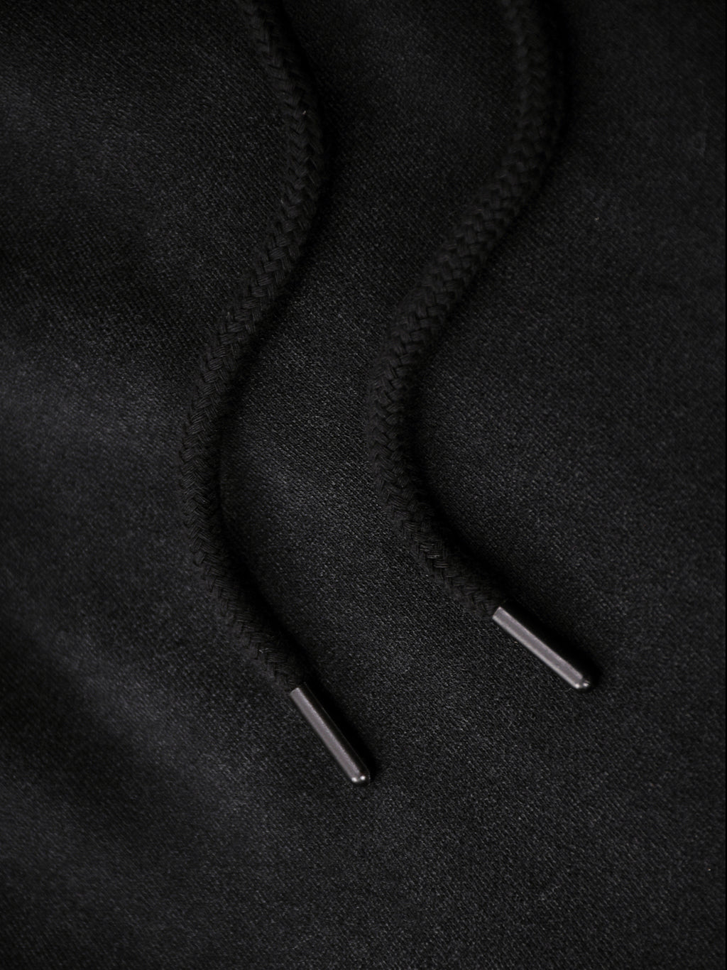 RGR Fleeced Jogger Sweatpants